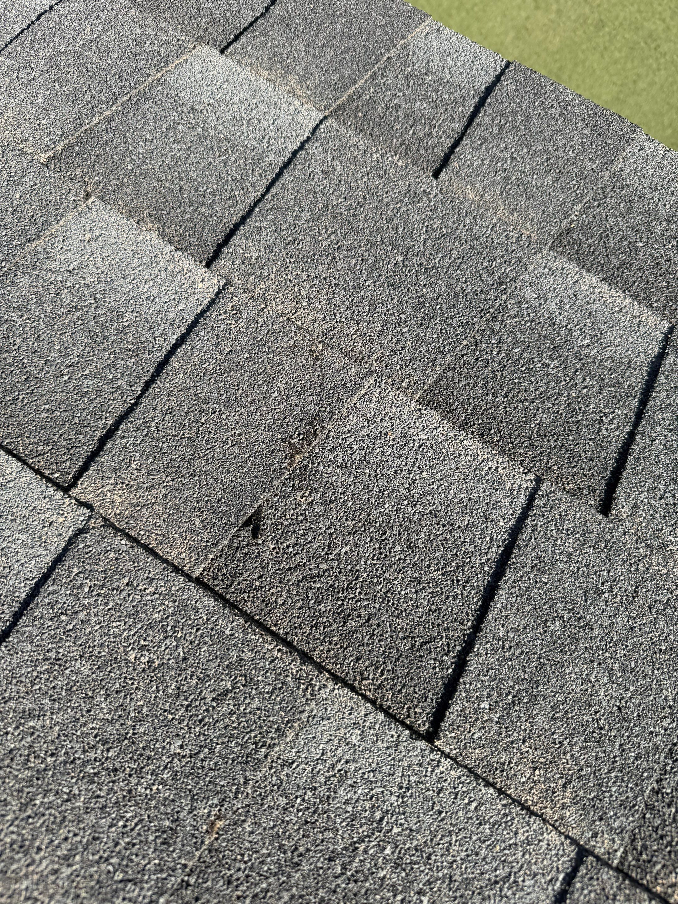 Project in Queen Creek, AZ by Showtime Roofing & Coatings LLC