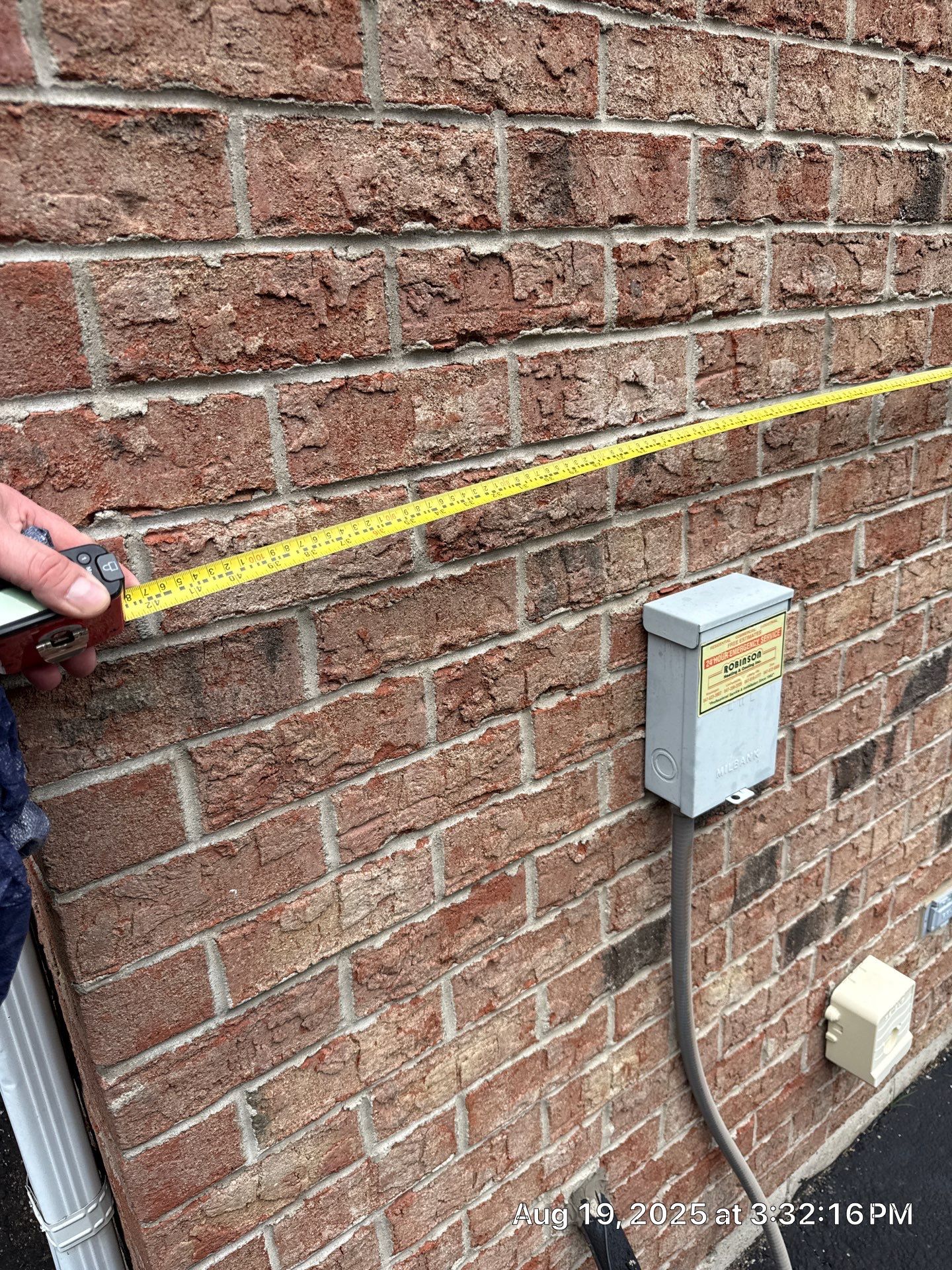 Carrier Infinity 98 Furnace & Infinity 20 Heat Pump Installation – Libertyville, IL | GSHA Services, LTD