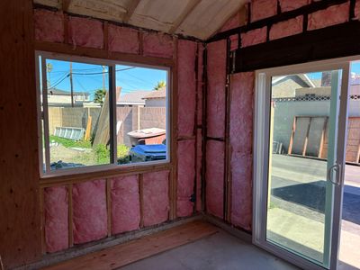 Project in Playa del Rey