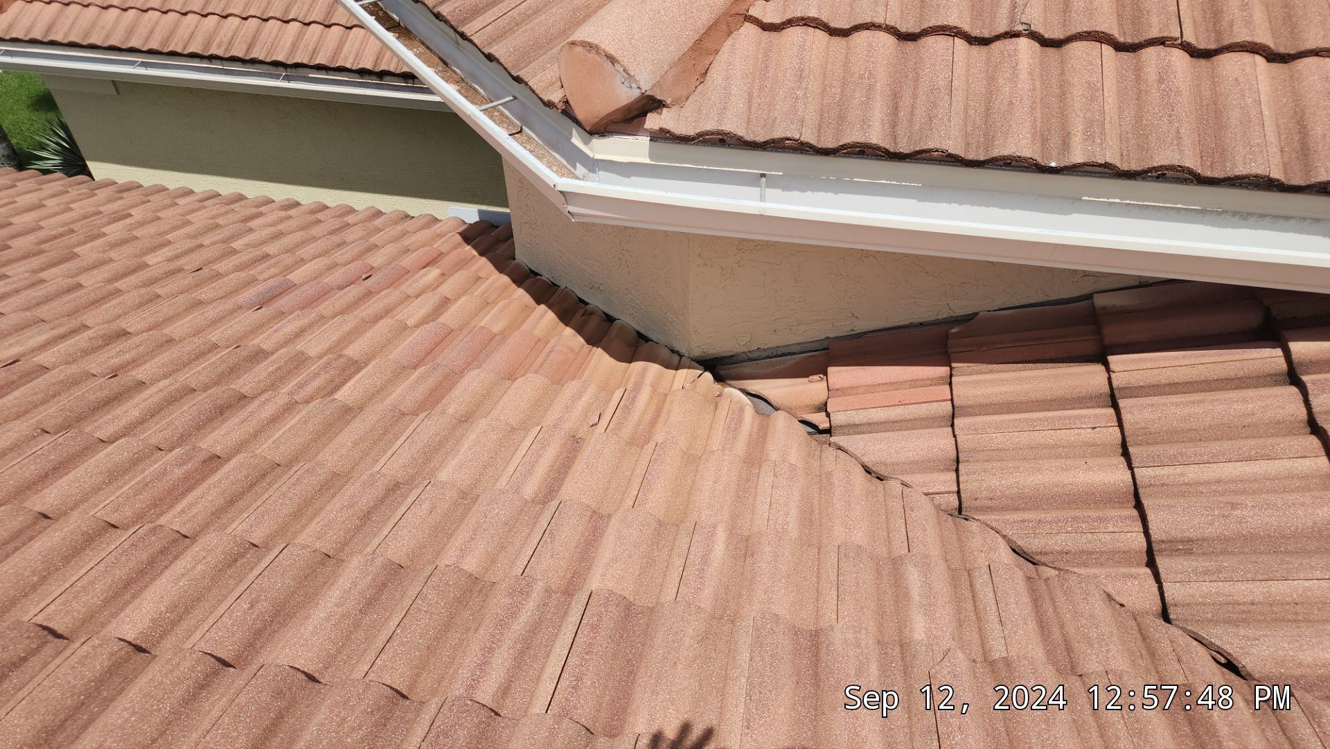 Fascia Repair in Pembroke Pines – Exceptional Service & Expert Craftsmanship by Aastro Roofing