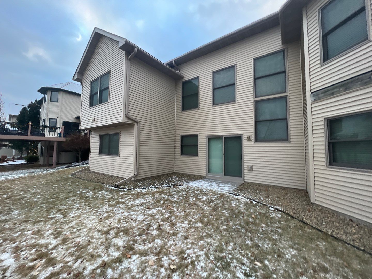 Residential Roofing, Siding & Gutter Replacement | Insurance-Approved Project | Owens Corning & Mastic Products by First Impressions Exteriors