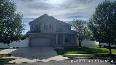 Roof Replacement After Hail Damage – Insurance Approved