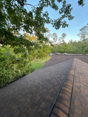 Project in Ormond Beach