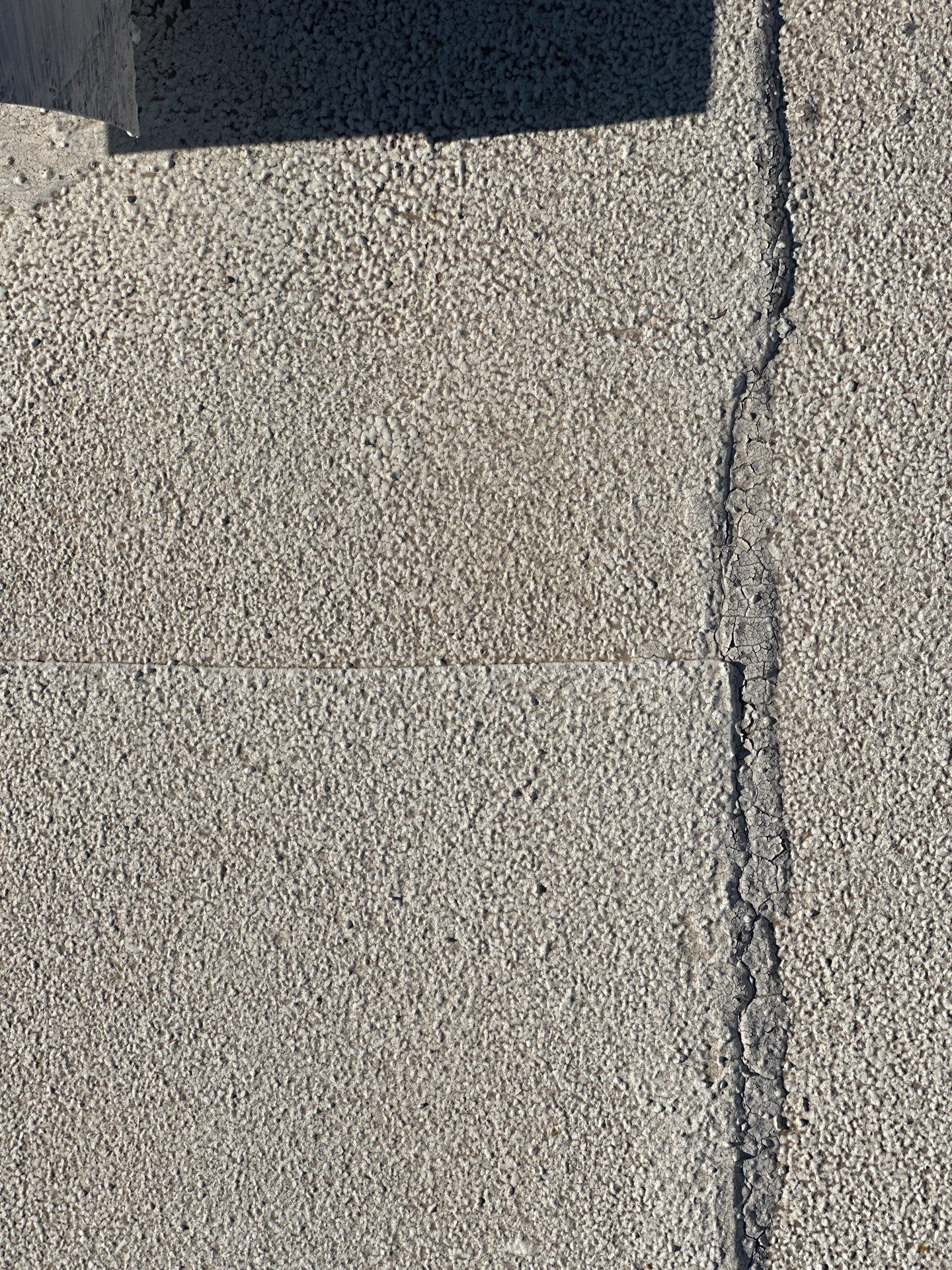 Spray Polyurethane Foam by Reimagine Roofing