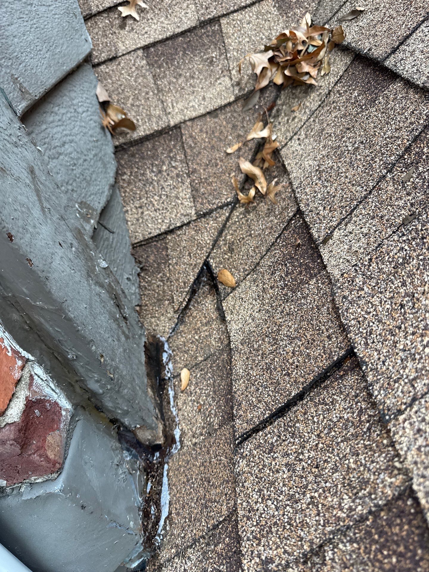 Roughneck Roofing featured photo.