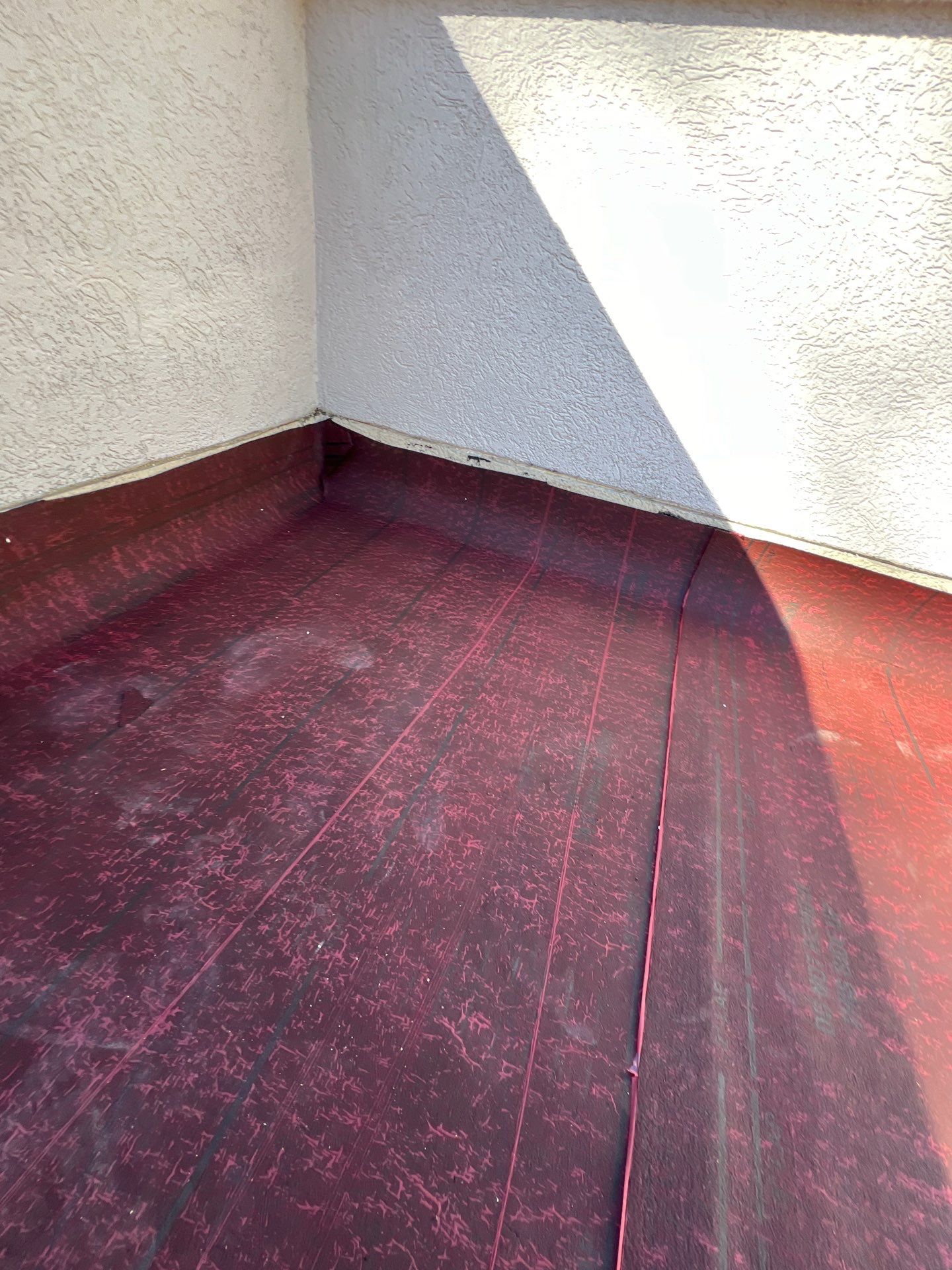 Roof Repair The Woodlands by Roof Repair Company