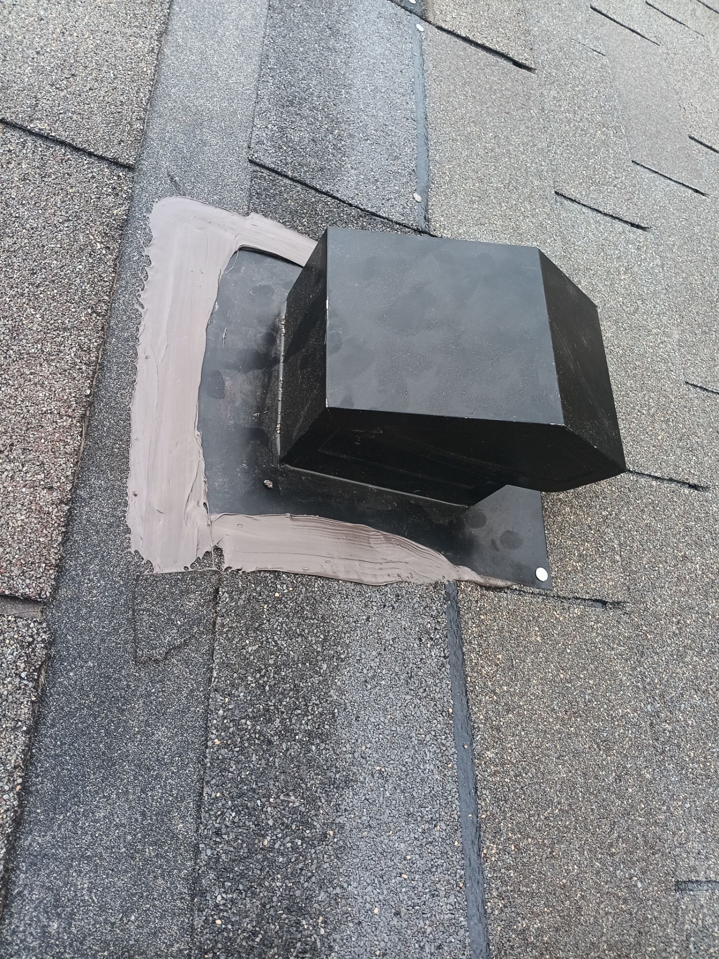 Roof Repair Houston by Roof Repair Services LLC