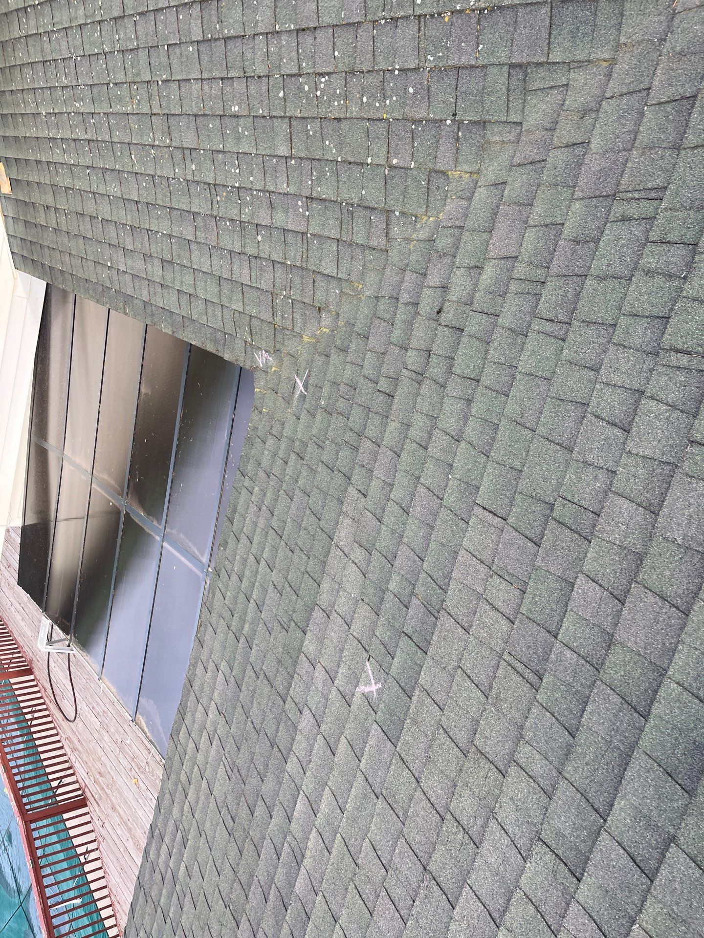 Project in Davenport by Connolly Construction Company