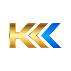 Logo for King Cole Construction, LLC