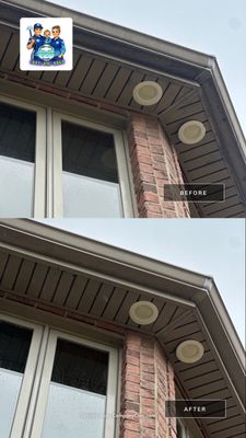 Project in Addison