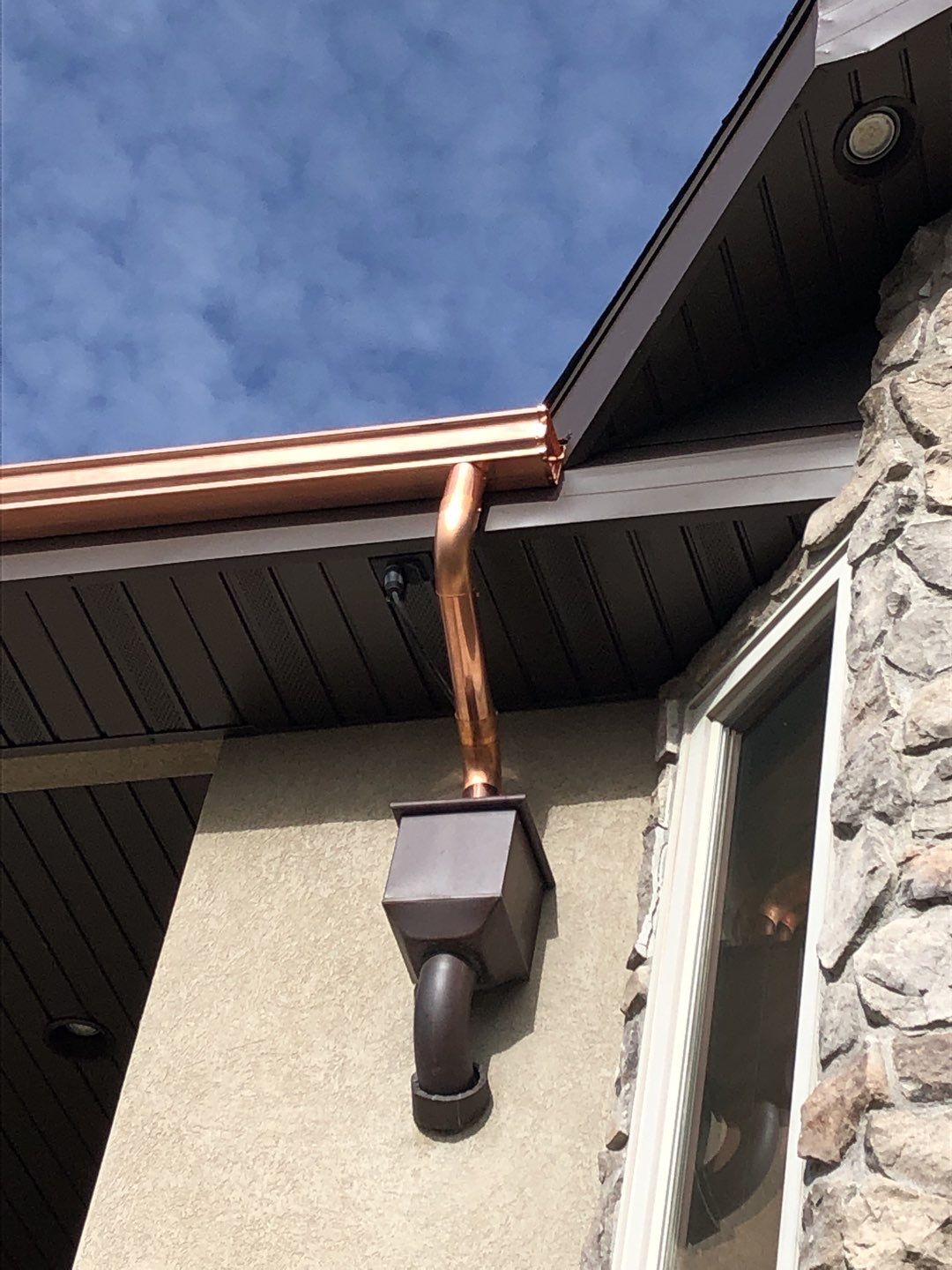 Residential Roofing Installation using GAF Timberline HDZ - Lifetime Shingle by The Roof Doctor