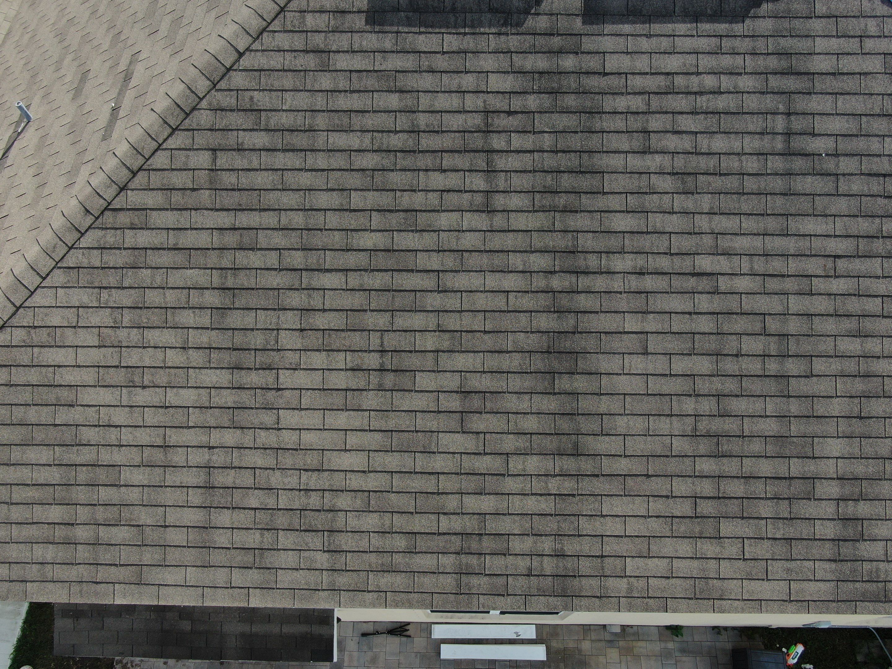 Water Damage Claim in Riverview by FLAPA & KeyStone