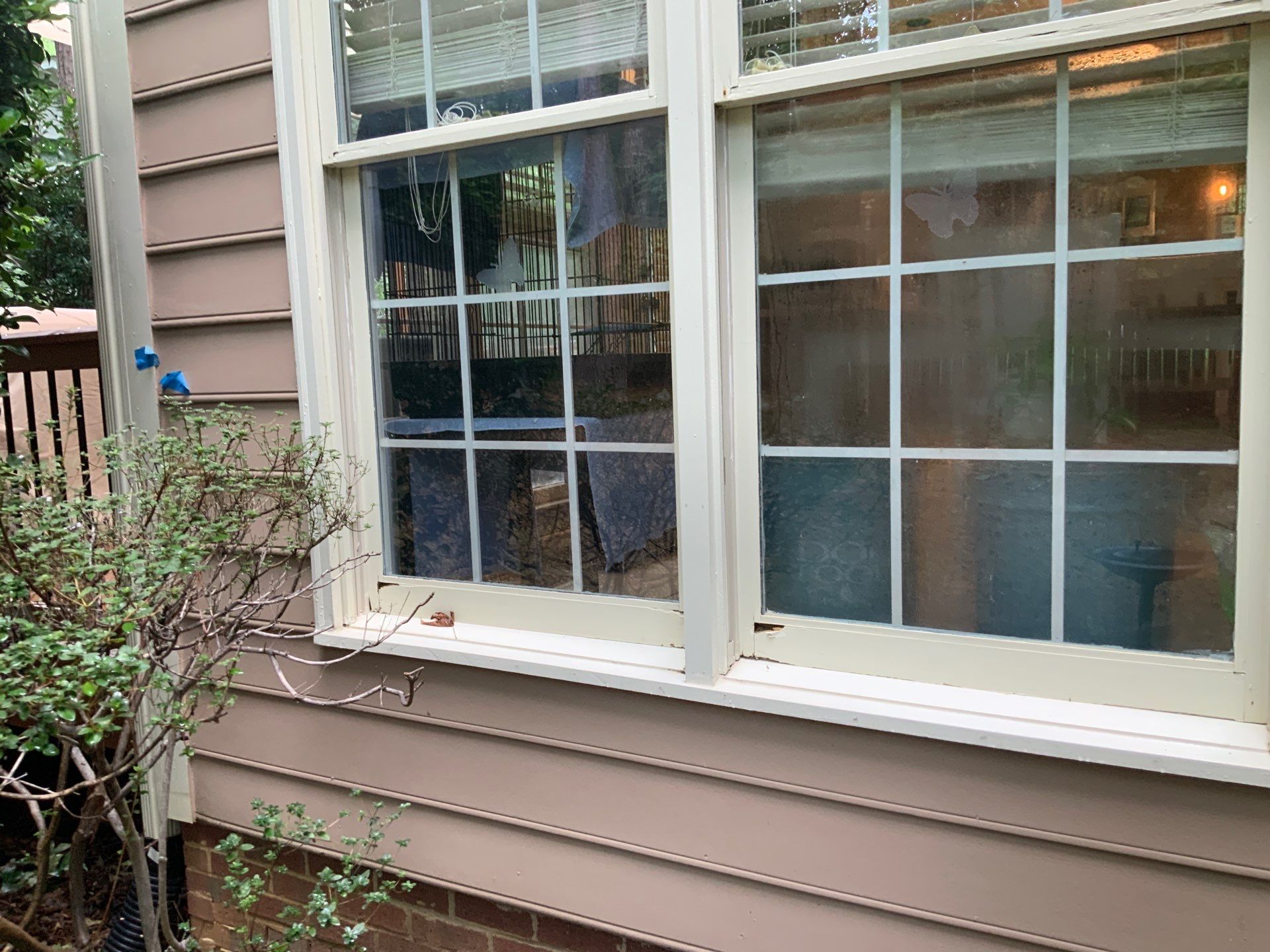 Exterior Painting  by GonzalezPainters & Contractors Inc 