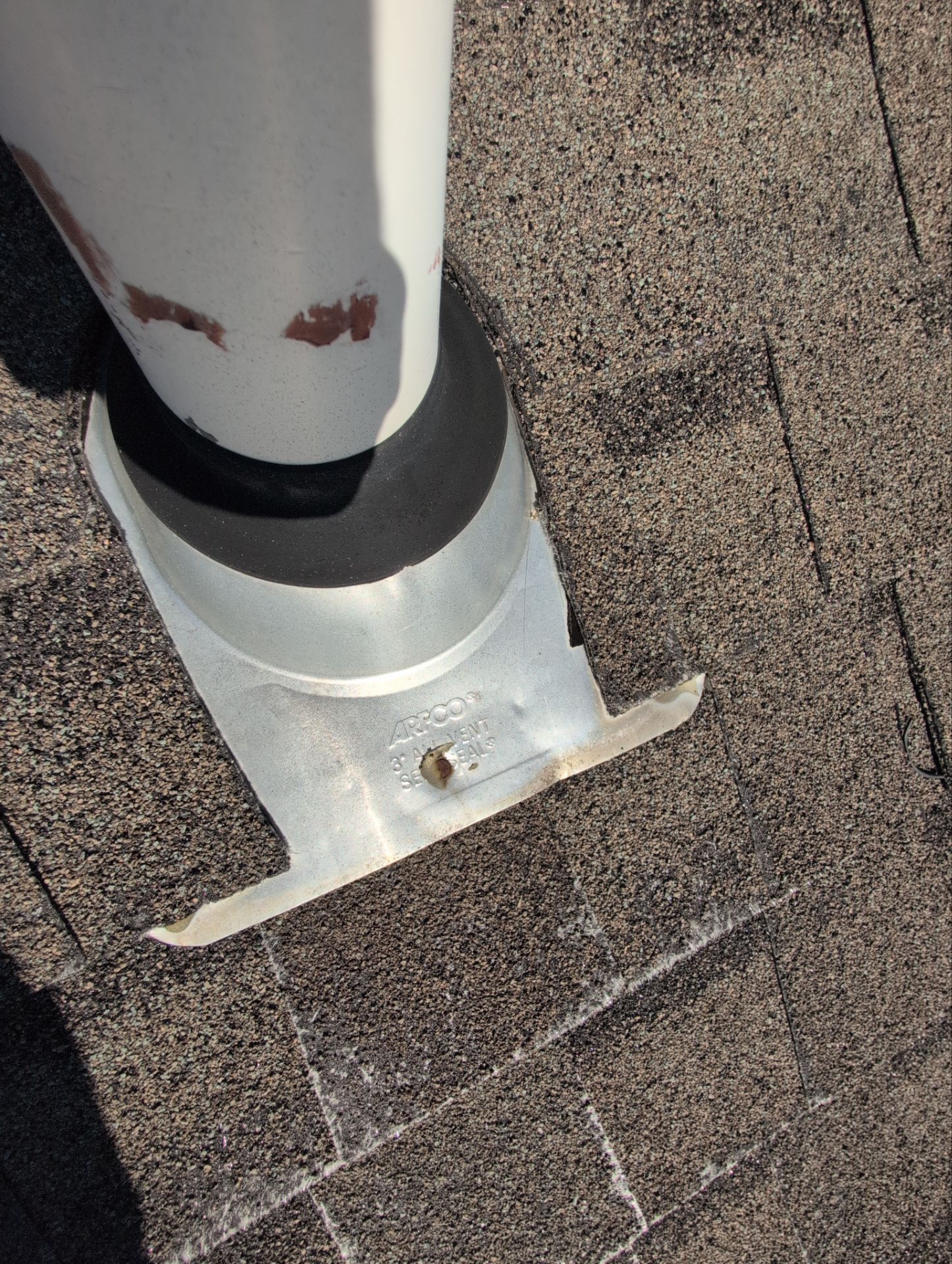 Roof Replacement in Galena by Table Rock Design + Build