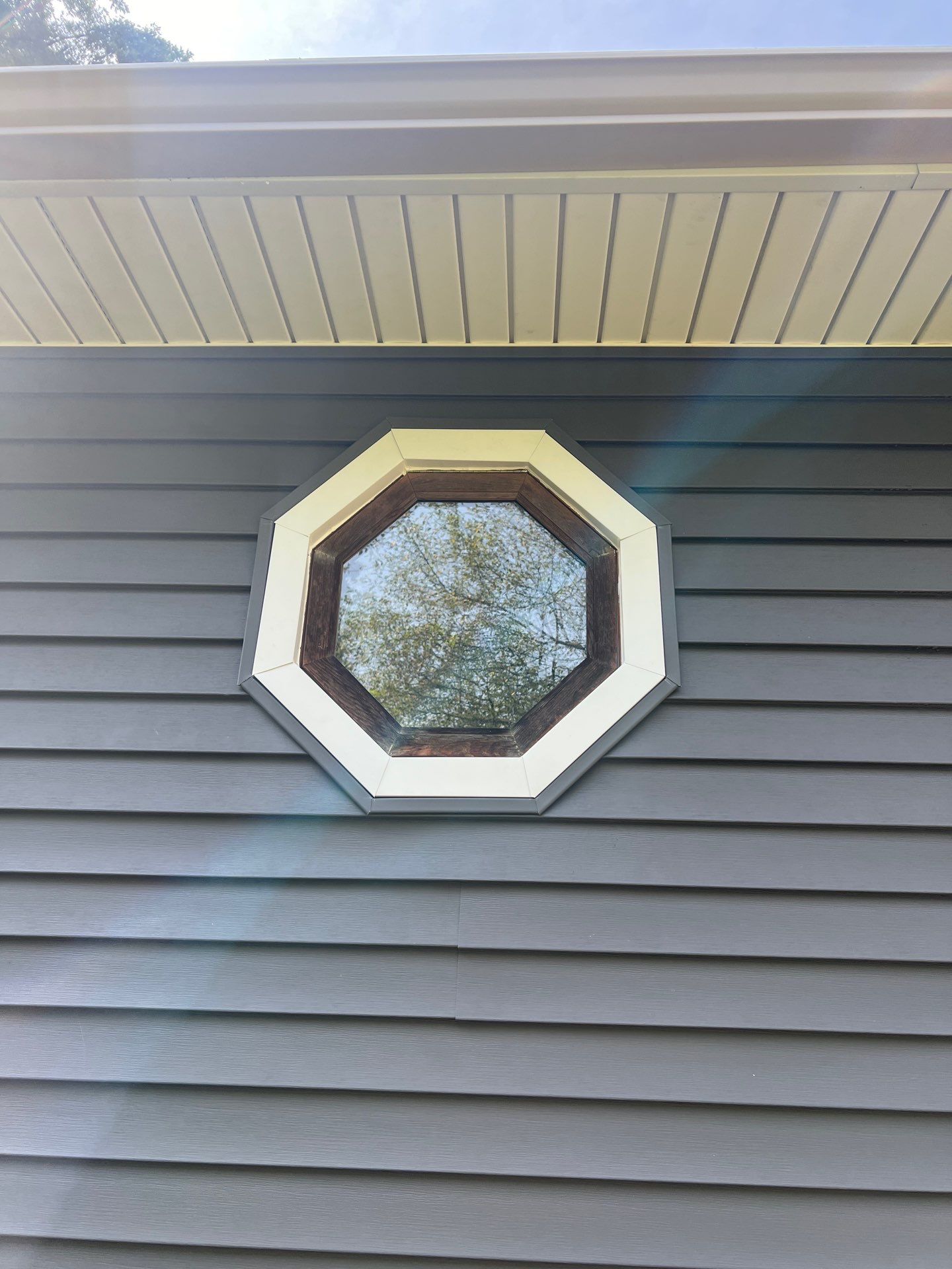 Joseph Helline by Silver Leaf Contracting 