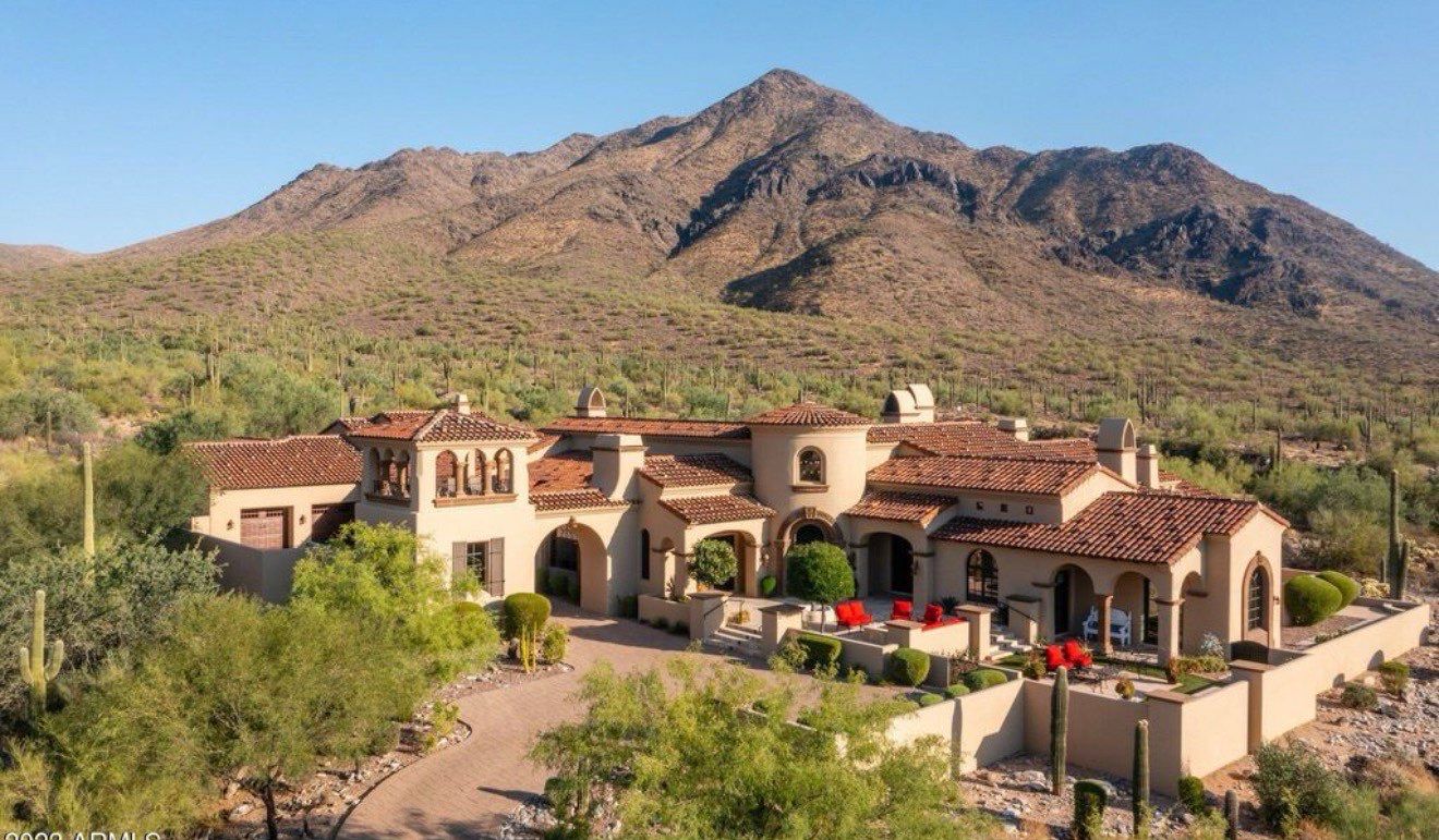 Randazzo's Home Systems featured photo.