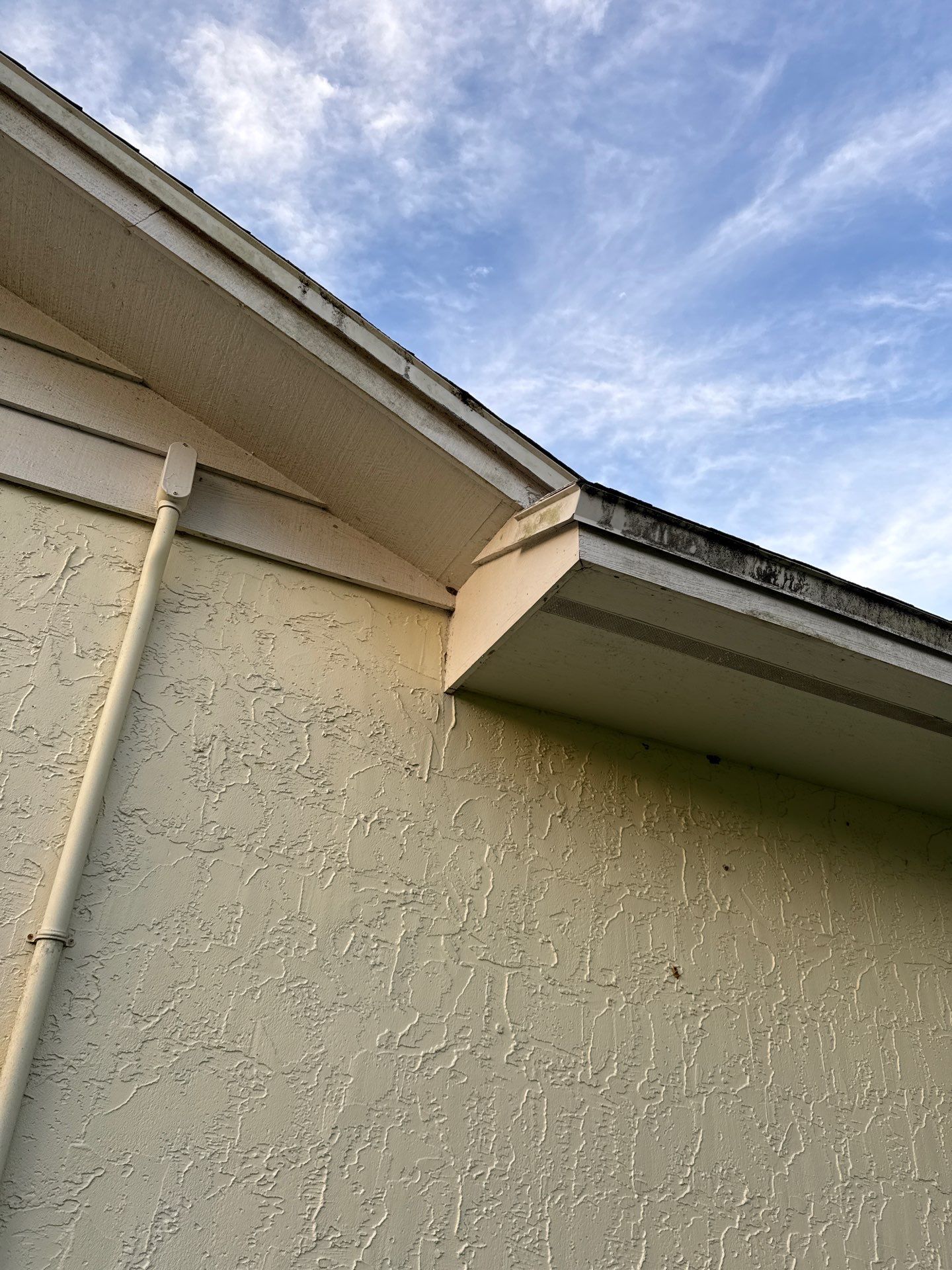 Project in Lutz 33549 by Mitchell Roofing Company LLC 