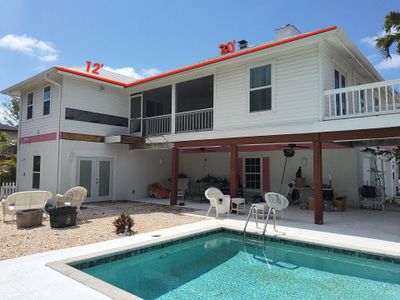 Full Gutter System Upgrade in Sanibel FL