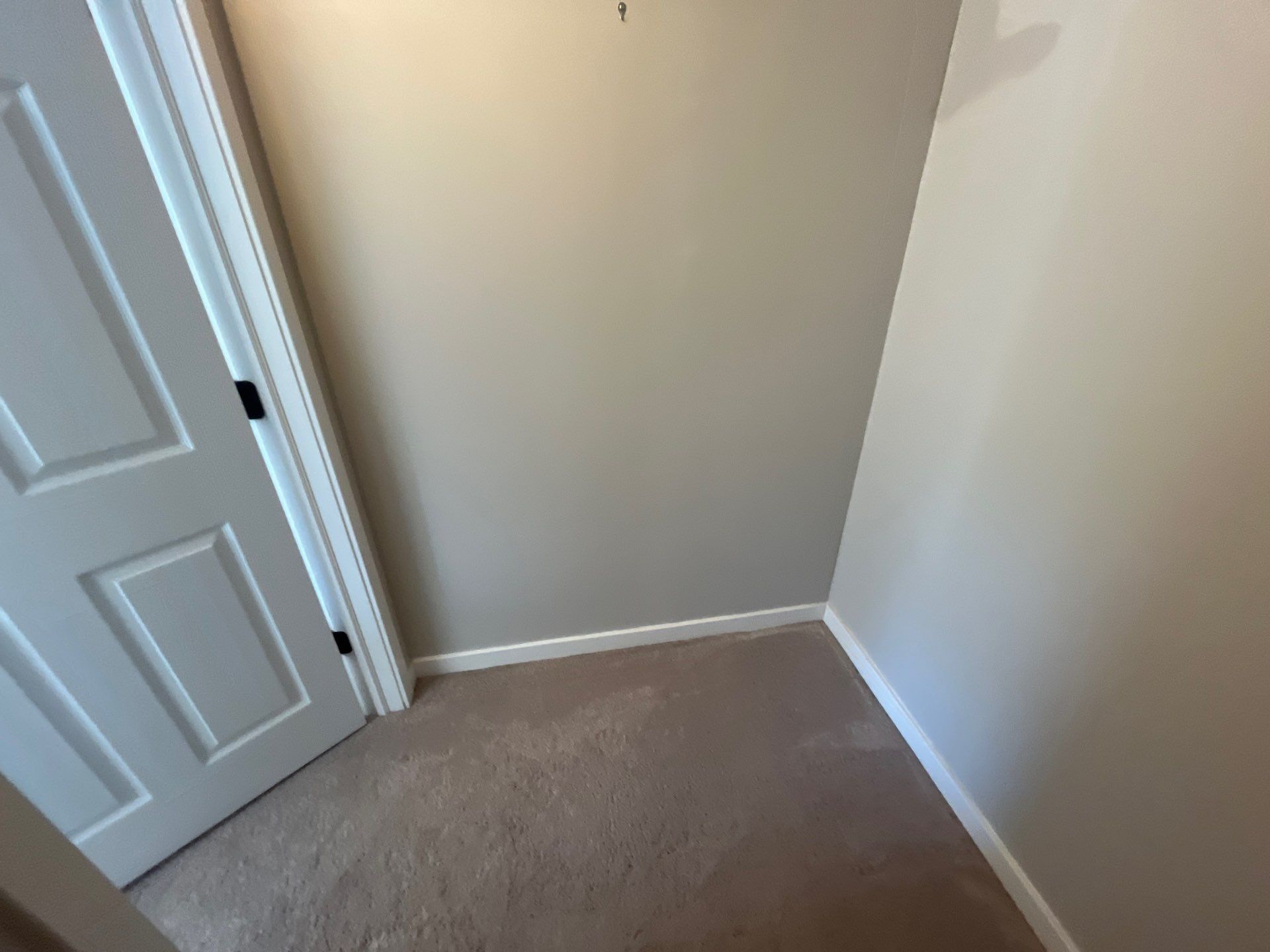 Ocean City, NJ by Fresh Coat Works LLC