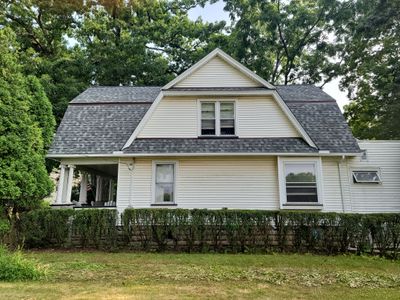 ATLAS PINNACLE COLOR: COASTAL GRANITE