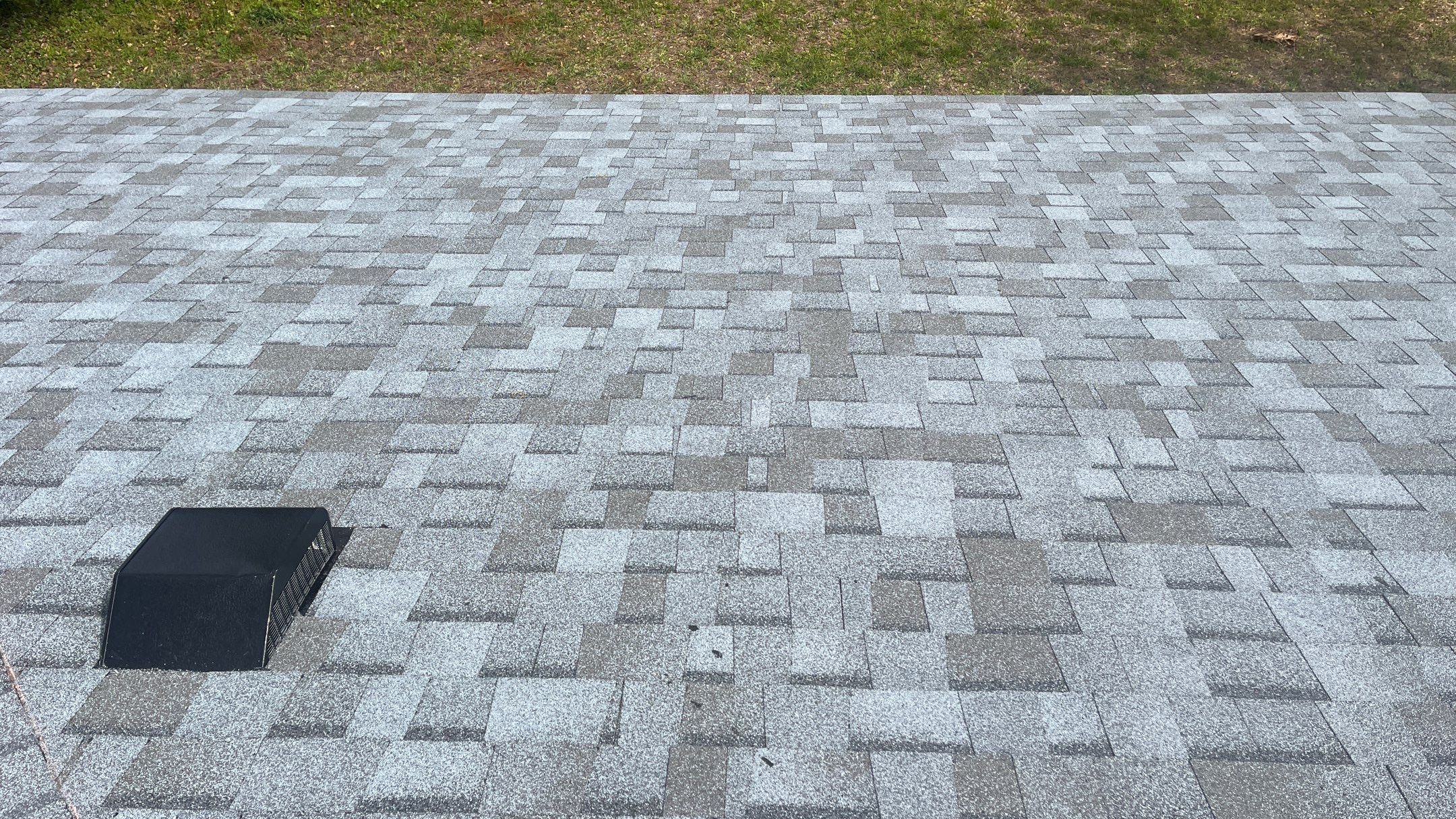 Shingle -> Shingle by Prime Roofing