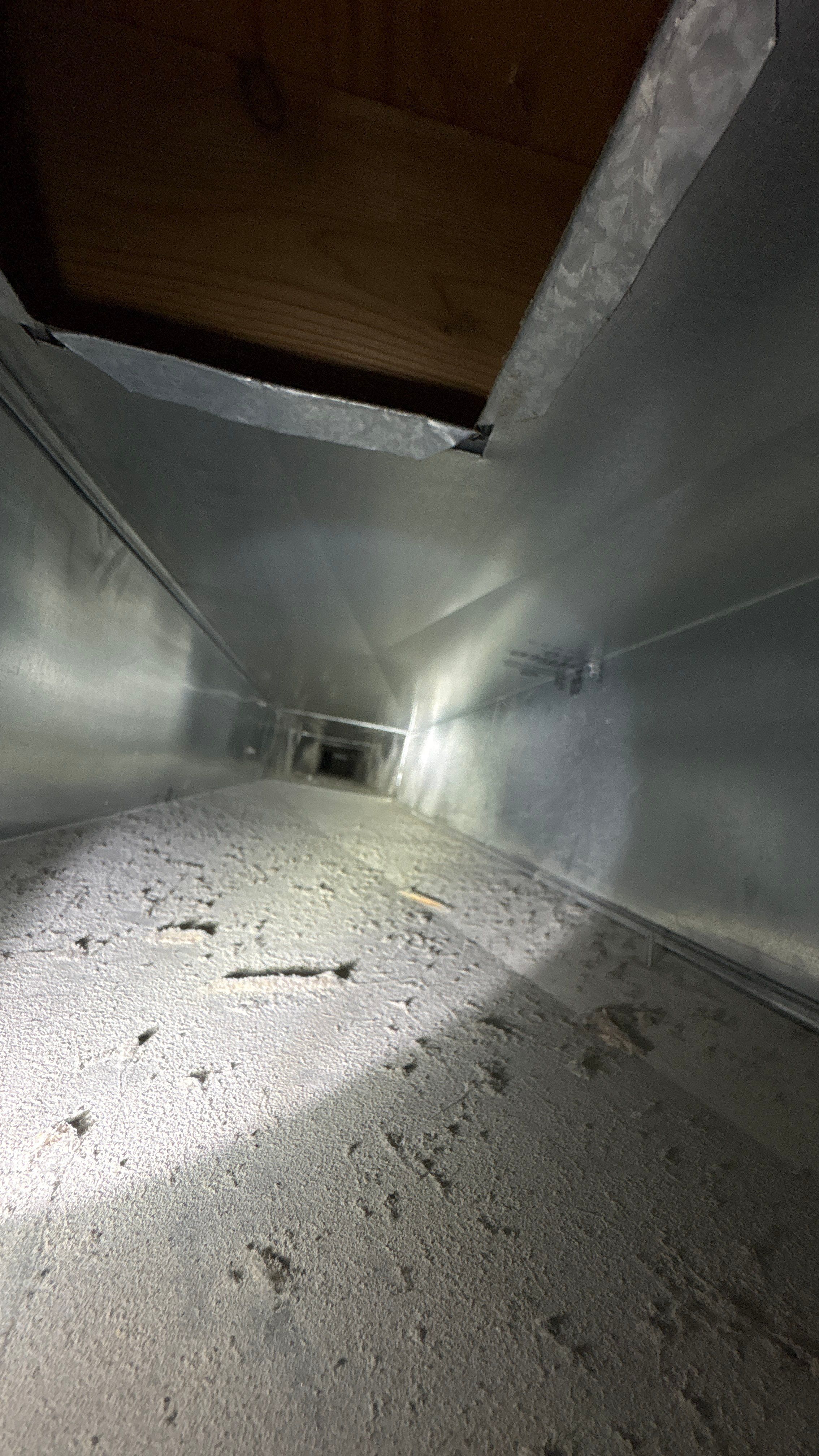 AIr Duct Cleaning in Zelienople, PA by Superior Air Duct Cleaning