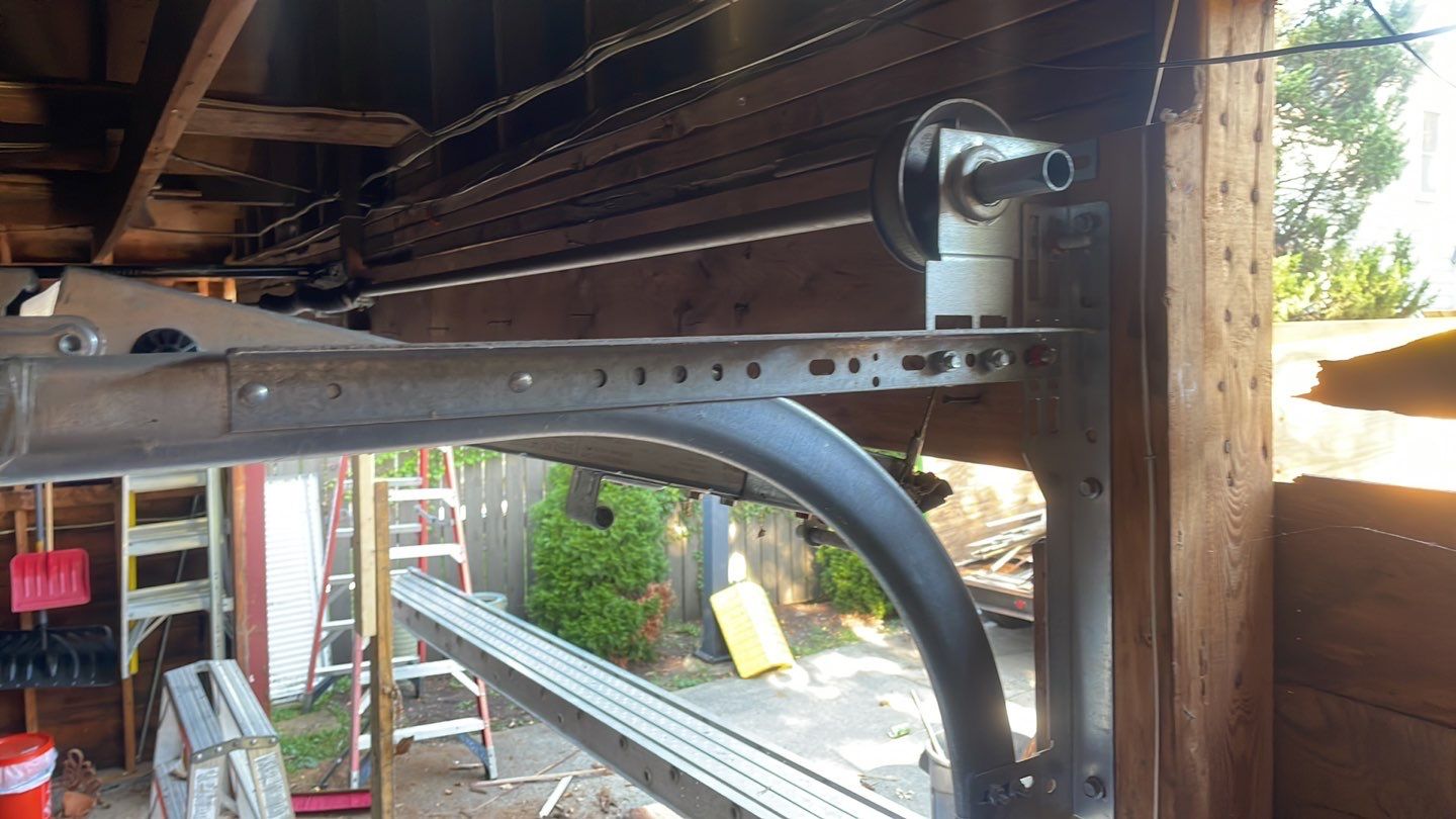 Siding Replacement using CertainTeed Restoration Classis D4 by 180 Contractors