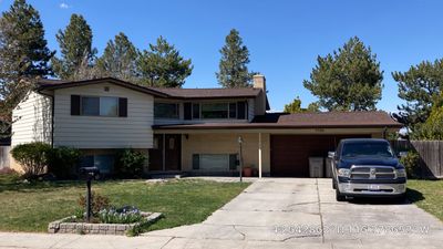 Residential Roofing Installation using Owens Corning