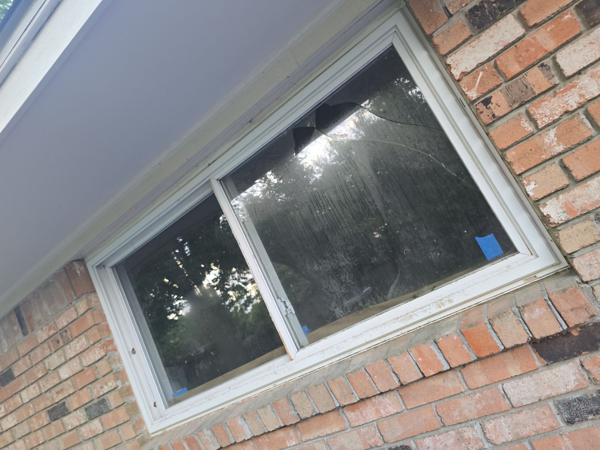 Roof Repair Baytown by Roof Repair Services LLC