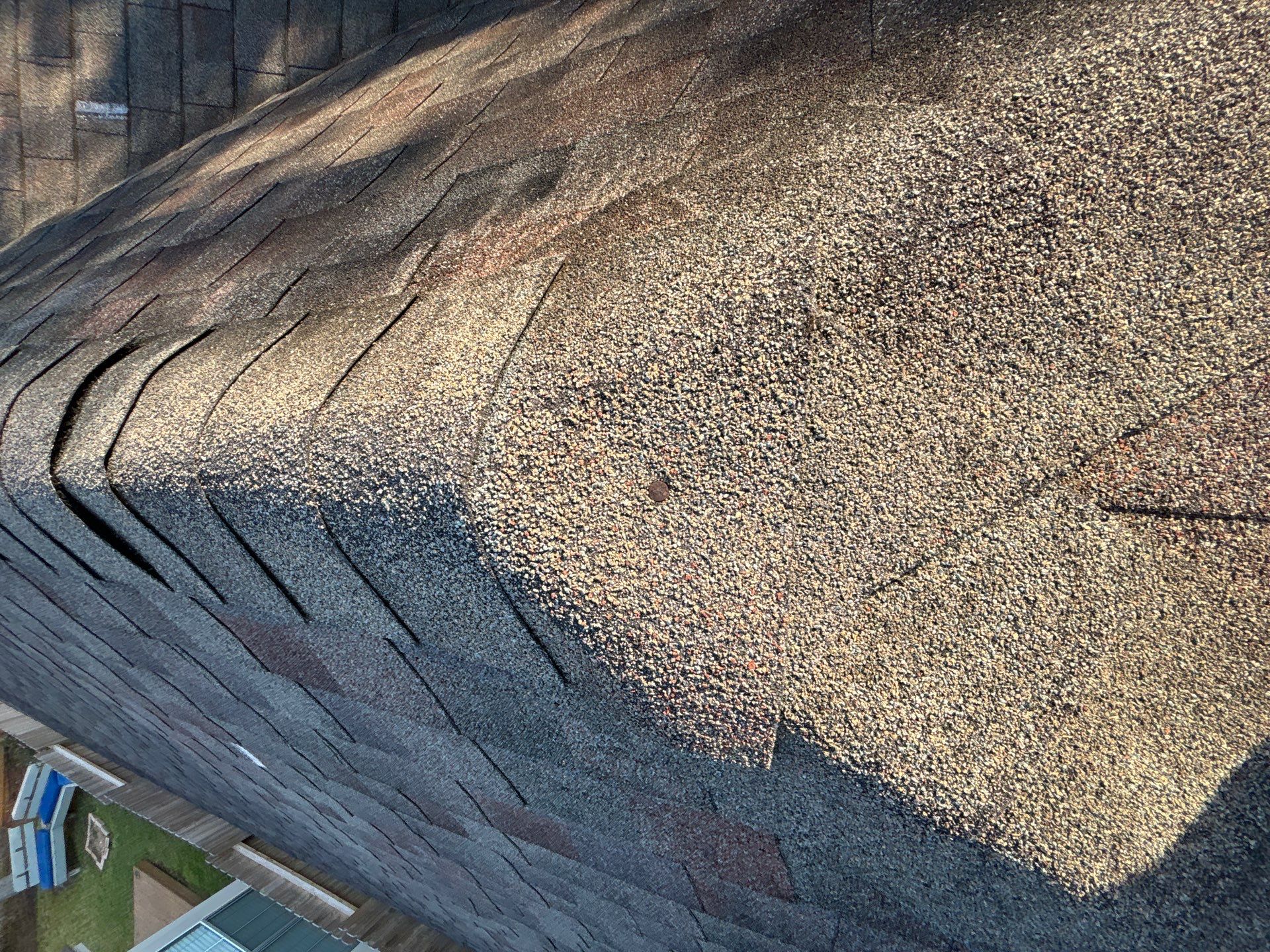 Roof Repair Houston by Roof Repair Company