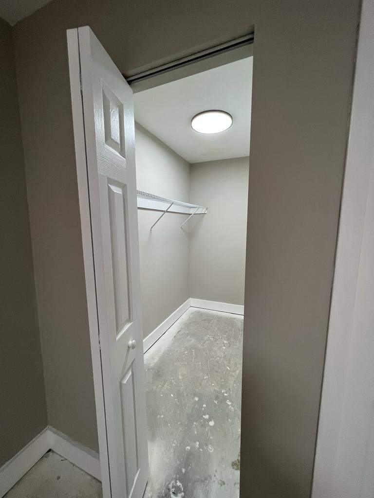 Multi-Family-NJ by PROGUARD ASSET MANAGEMENT 