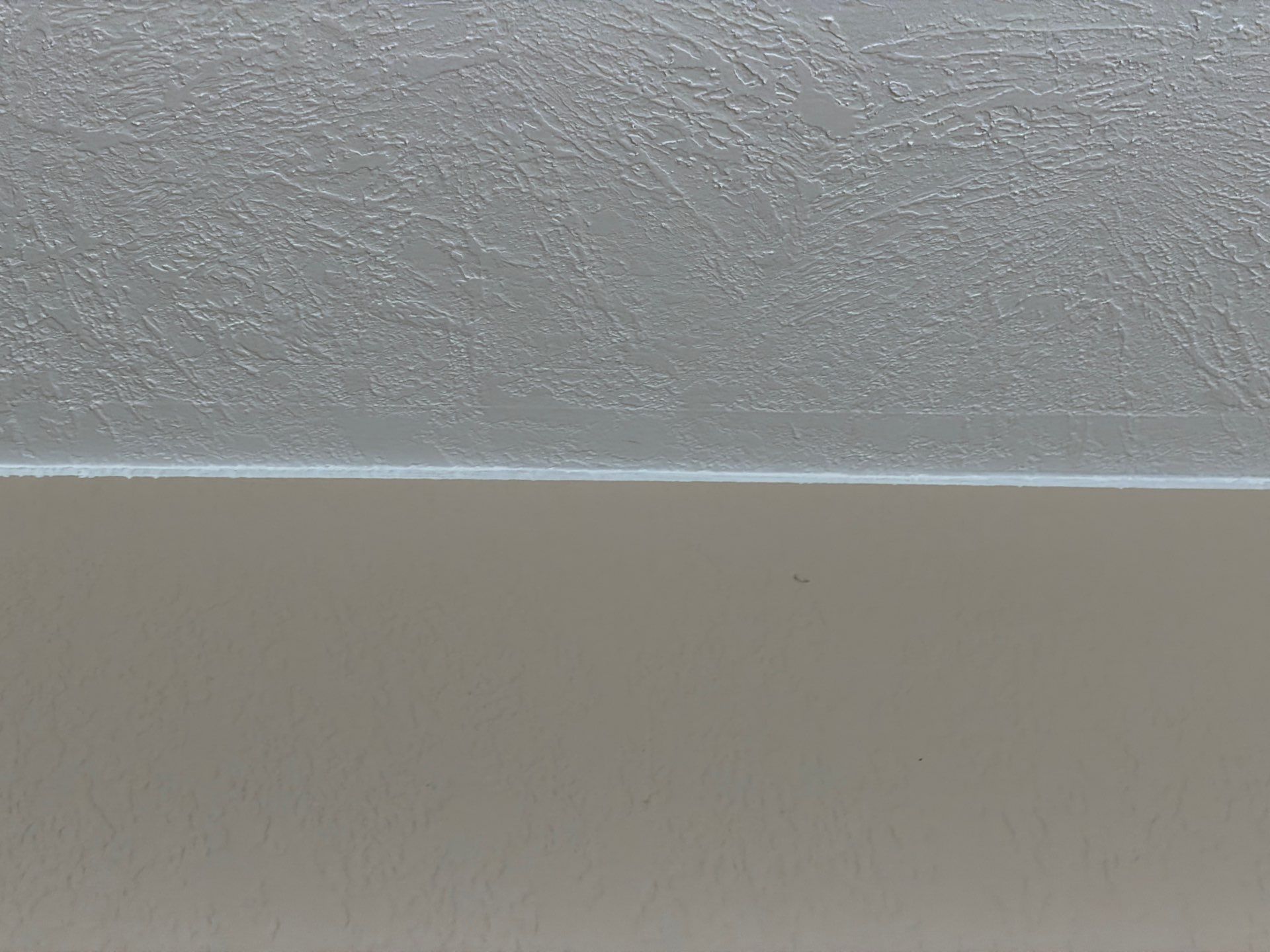 Multi-Room Interior Painting and Cabinet Refinishing in Renner by Select Painting, Coatings & Garage Cabinets