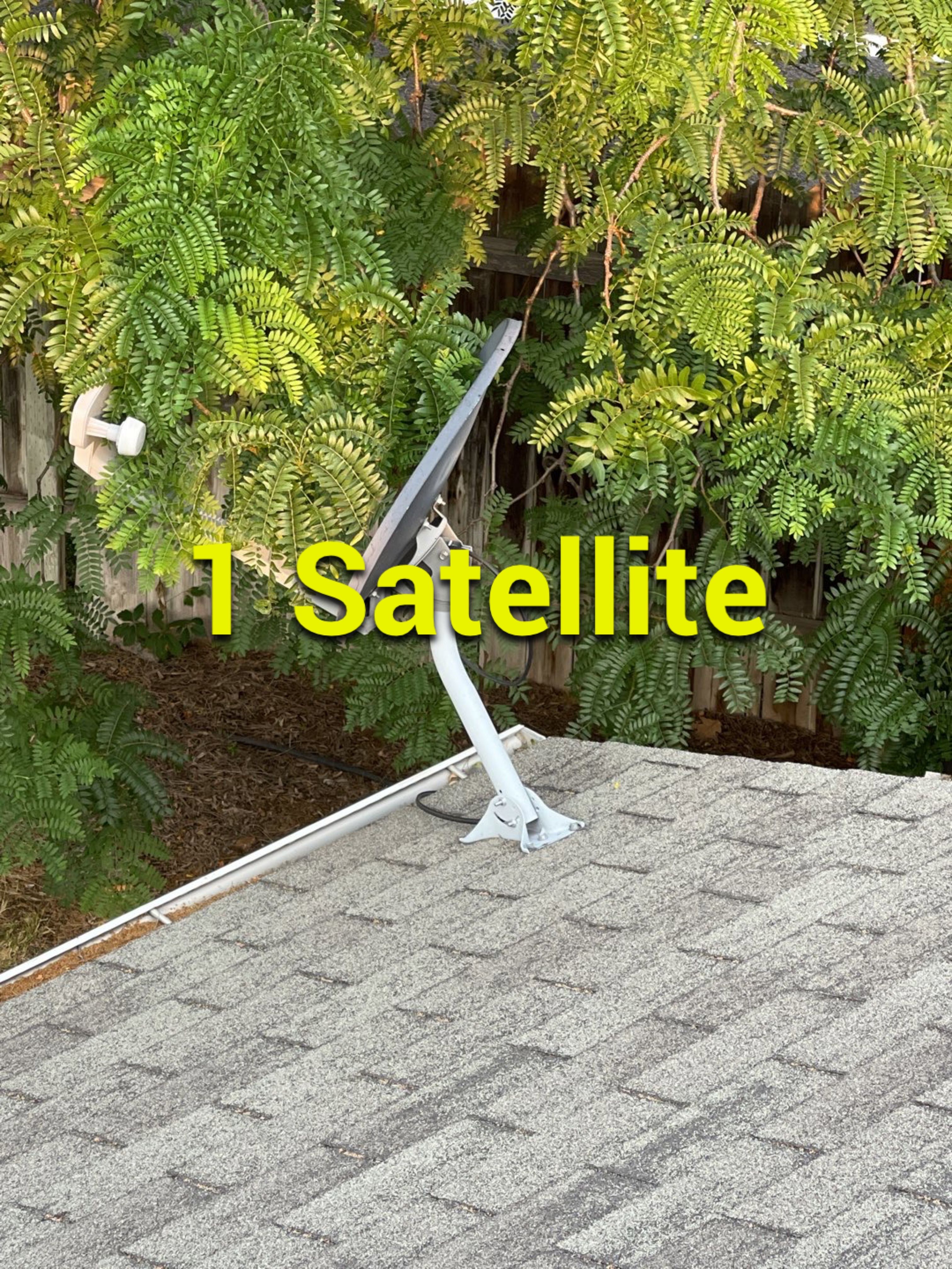 Meridian ID, Residential Roofing Installation using Owens Corning Duration in Driftwood by ID Roofing LLC