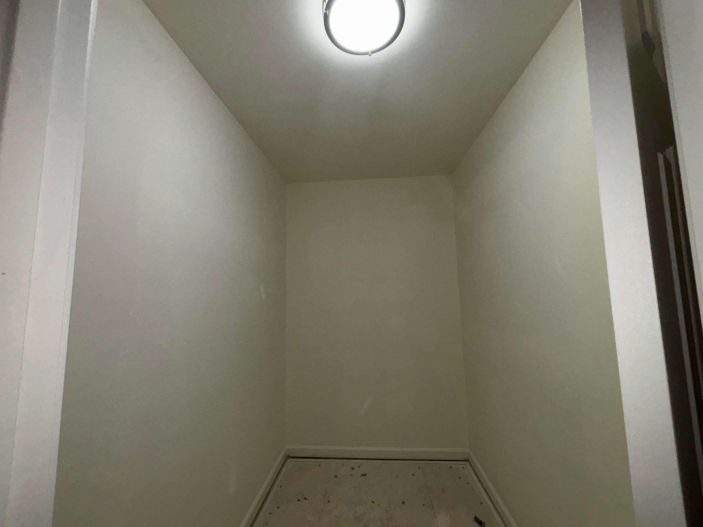 Whole Home Interior and Exterior Renovation in Cumming, Georgia by RENOMAXIT, LLC