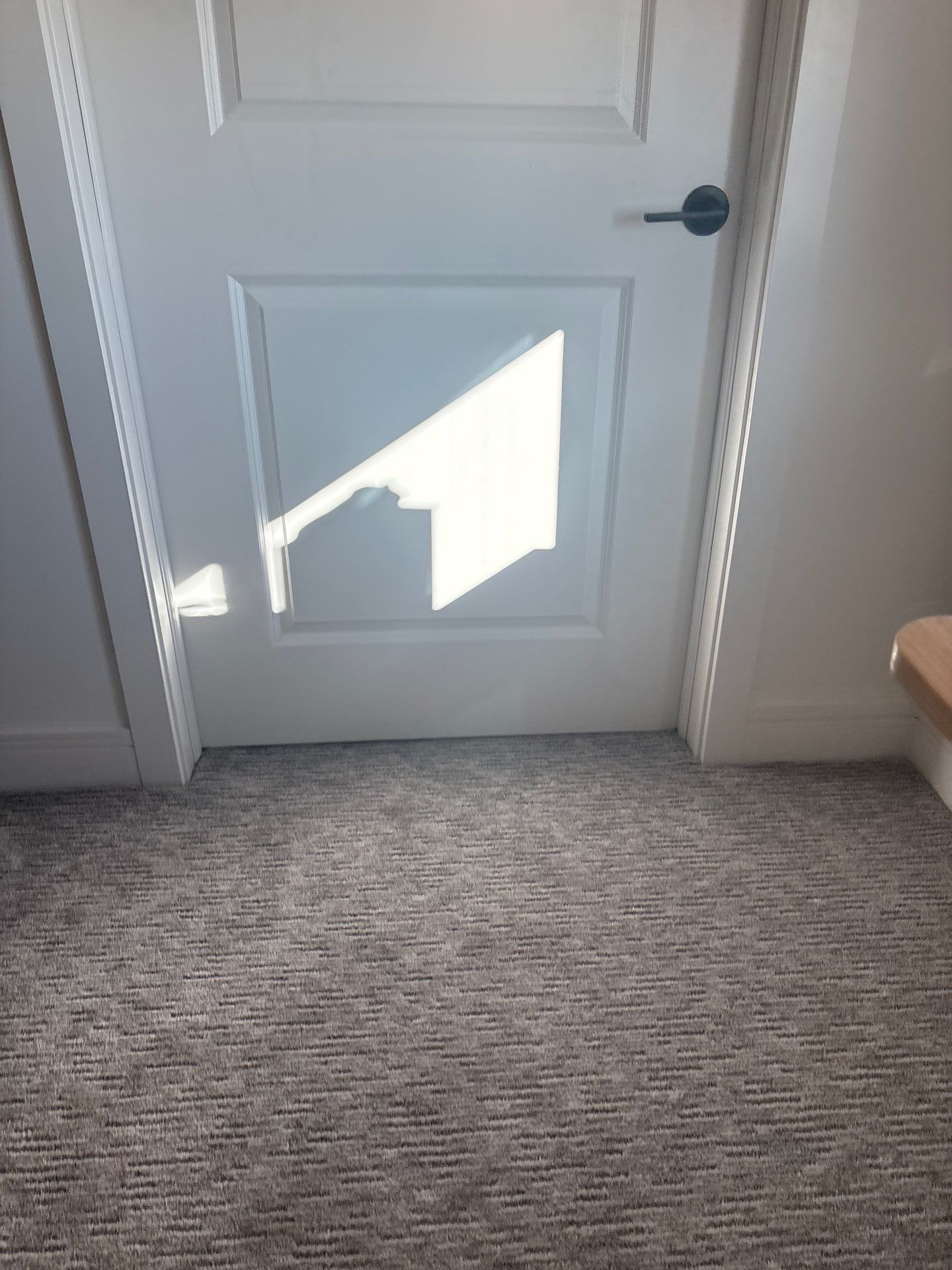 asfgasfdh by CompanyCam Sales Demo