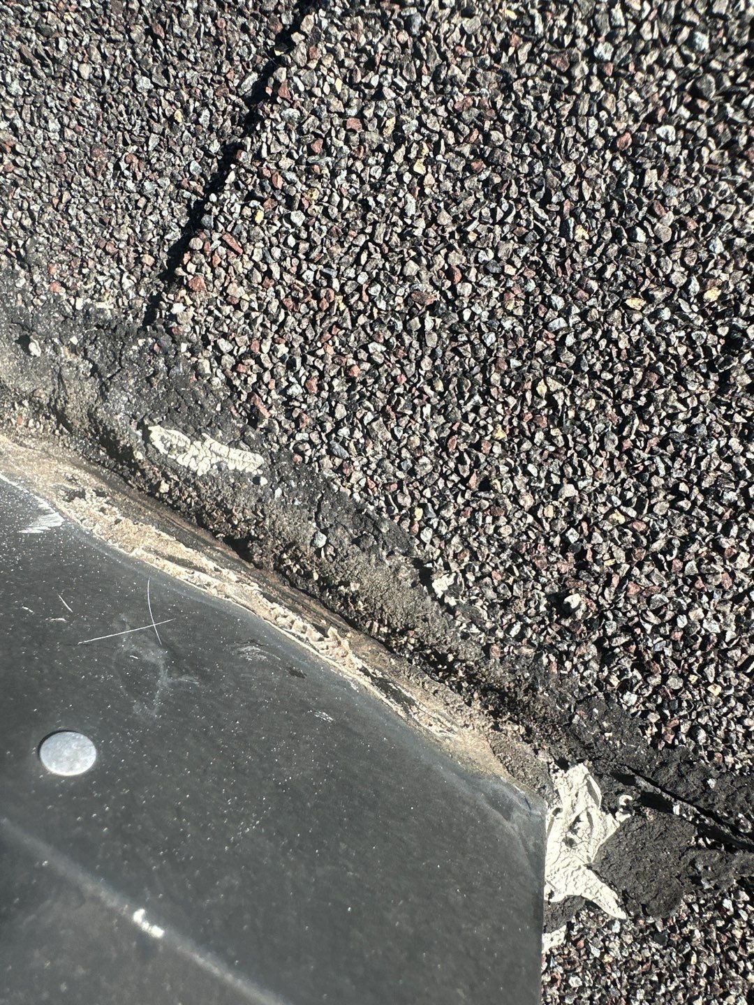 Roof Repair Pasadena by Roof Repair Company