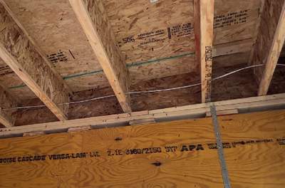 New Construction