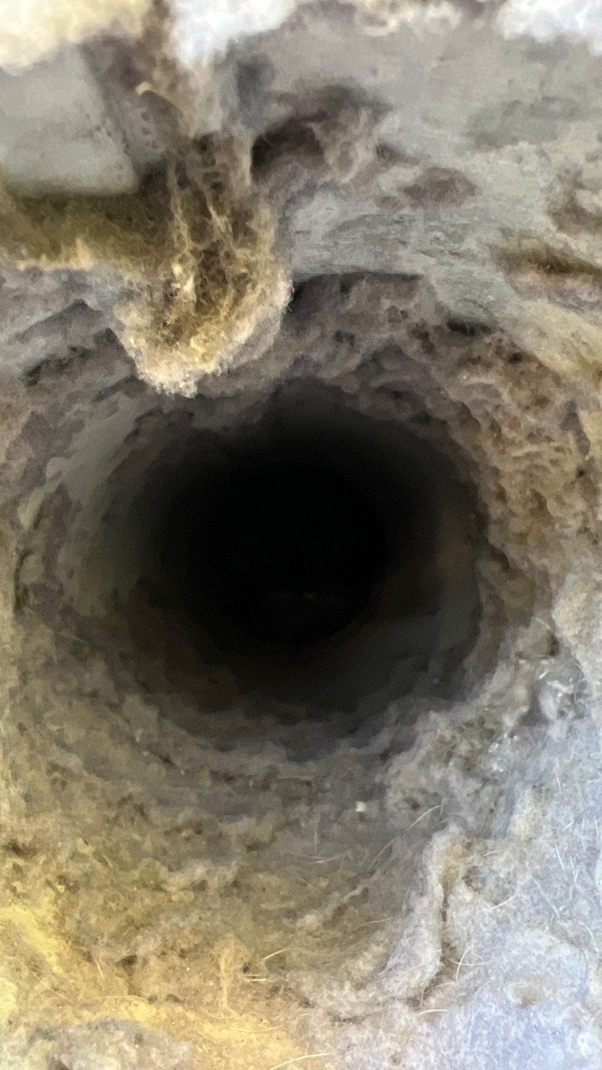 Dryer Vent Cleaning in Mars, PA by Superior Air Duct Cleaning