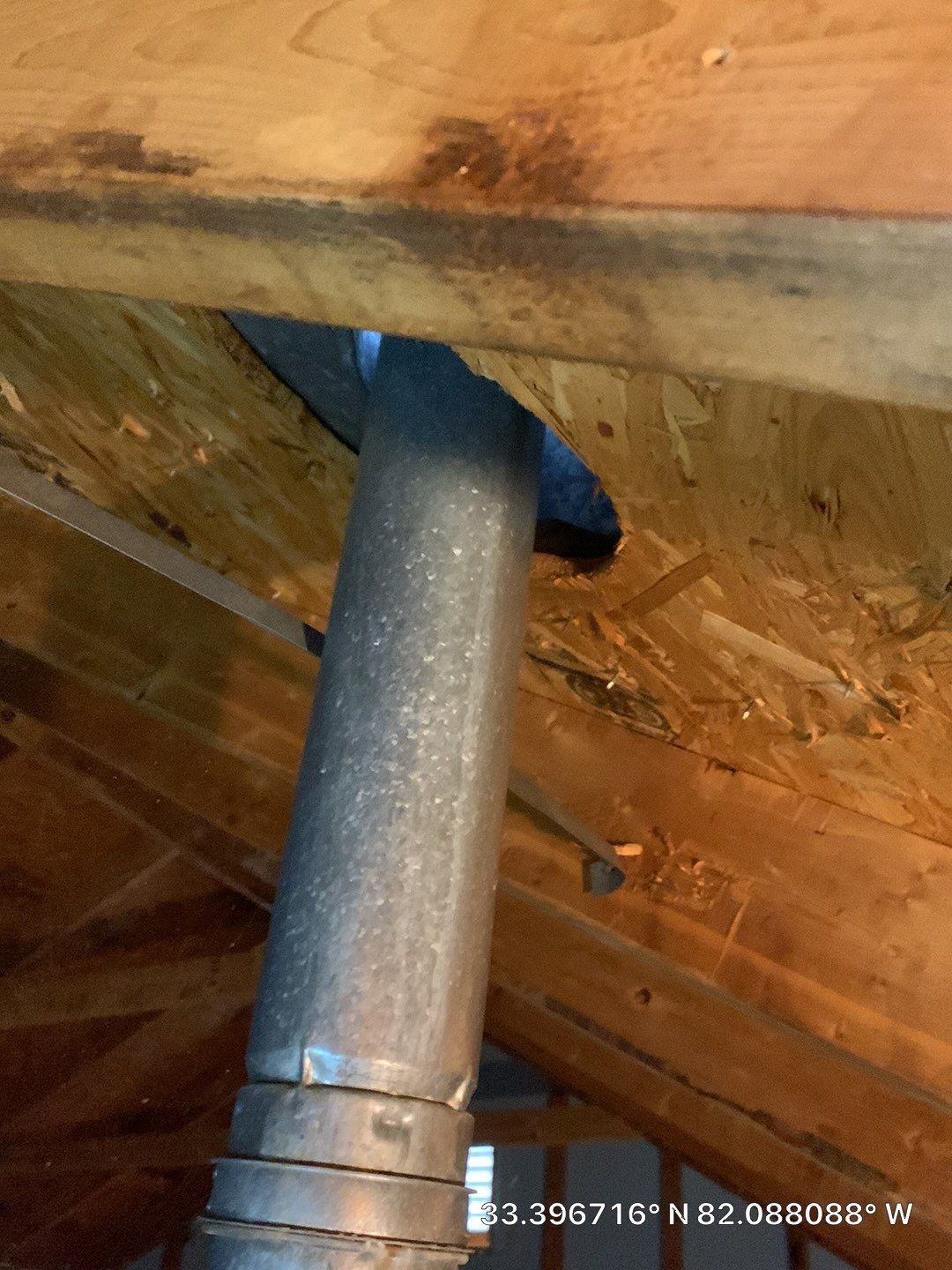 Upgrade HVAC System by Doc Savage Heating and Air