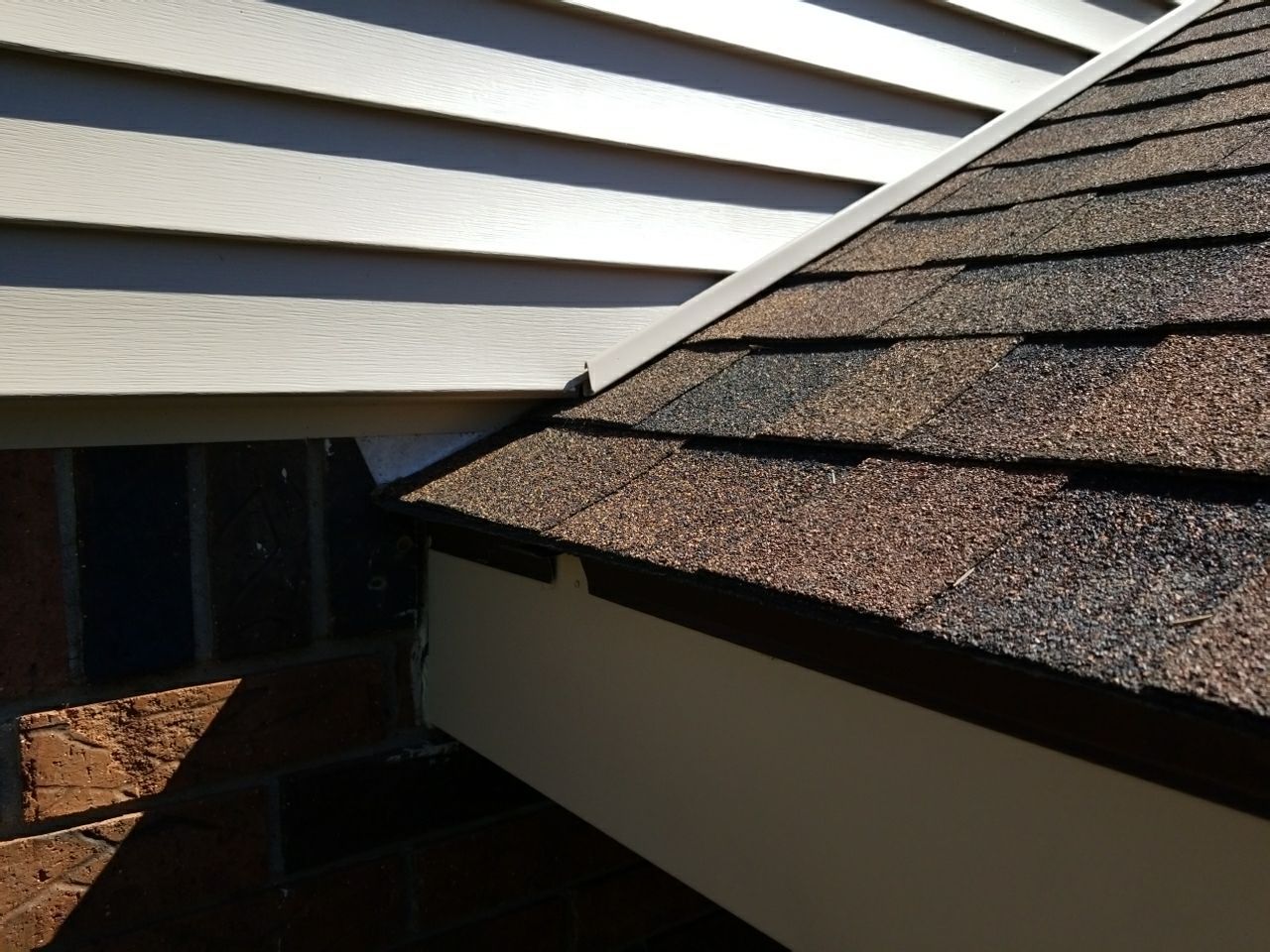 Siding Replacement using Certainteed Restoration Classic D4 by 180 Contractors