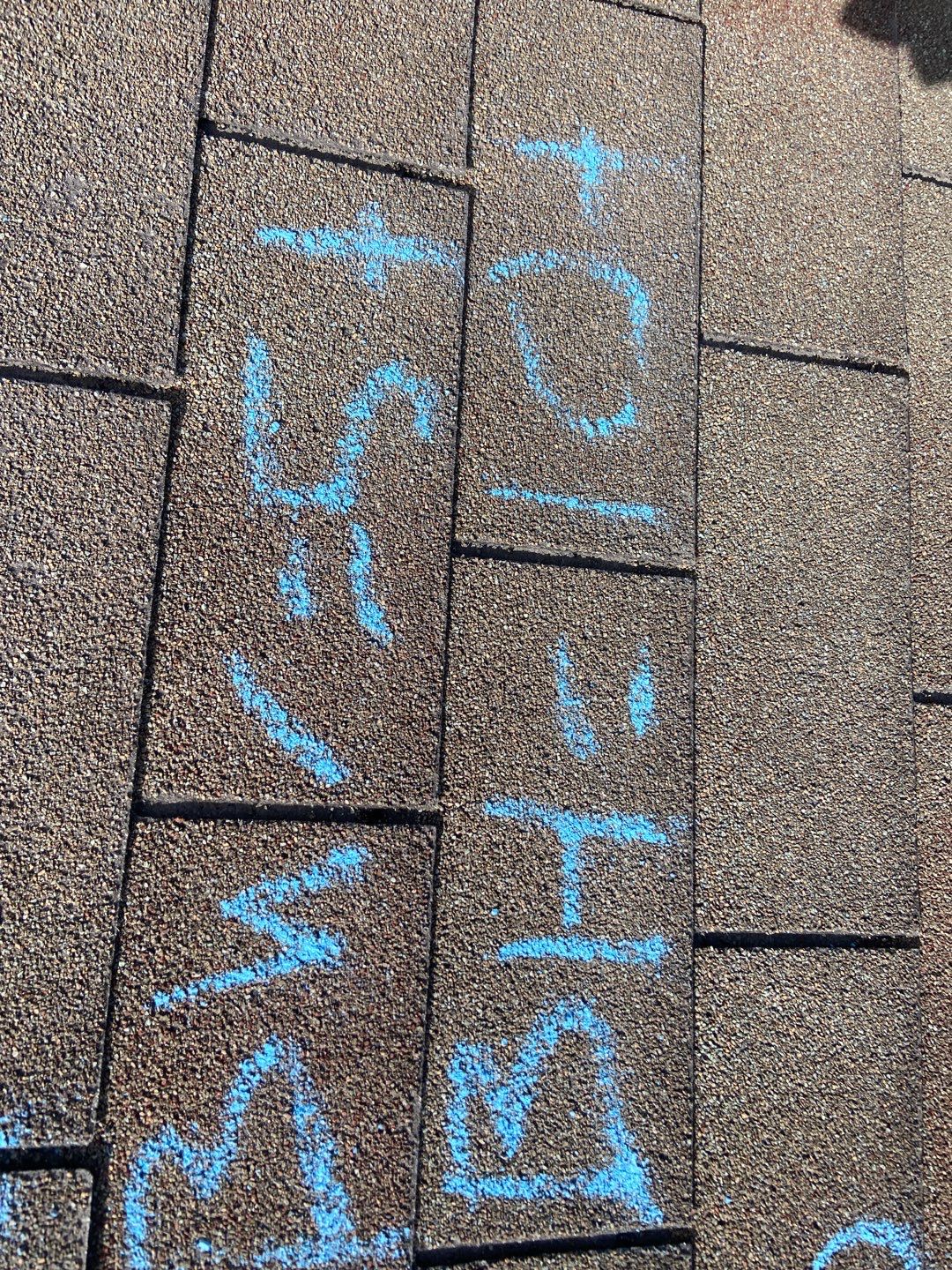 Residential Roofing Installation using Owen's Corning by Roof Concepts Construction
