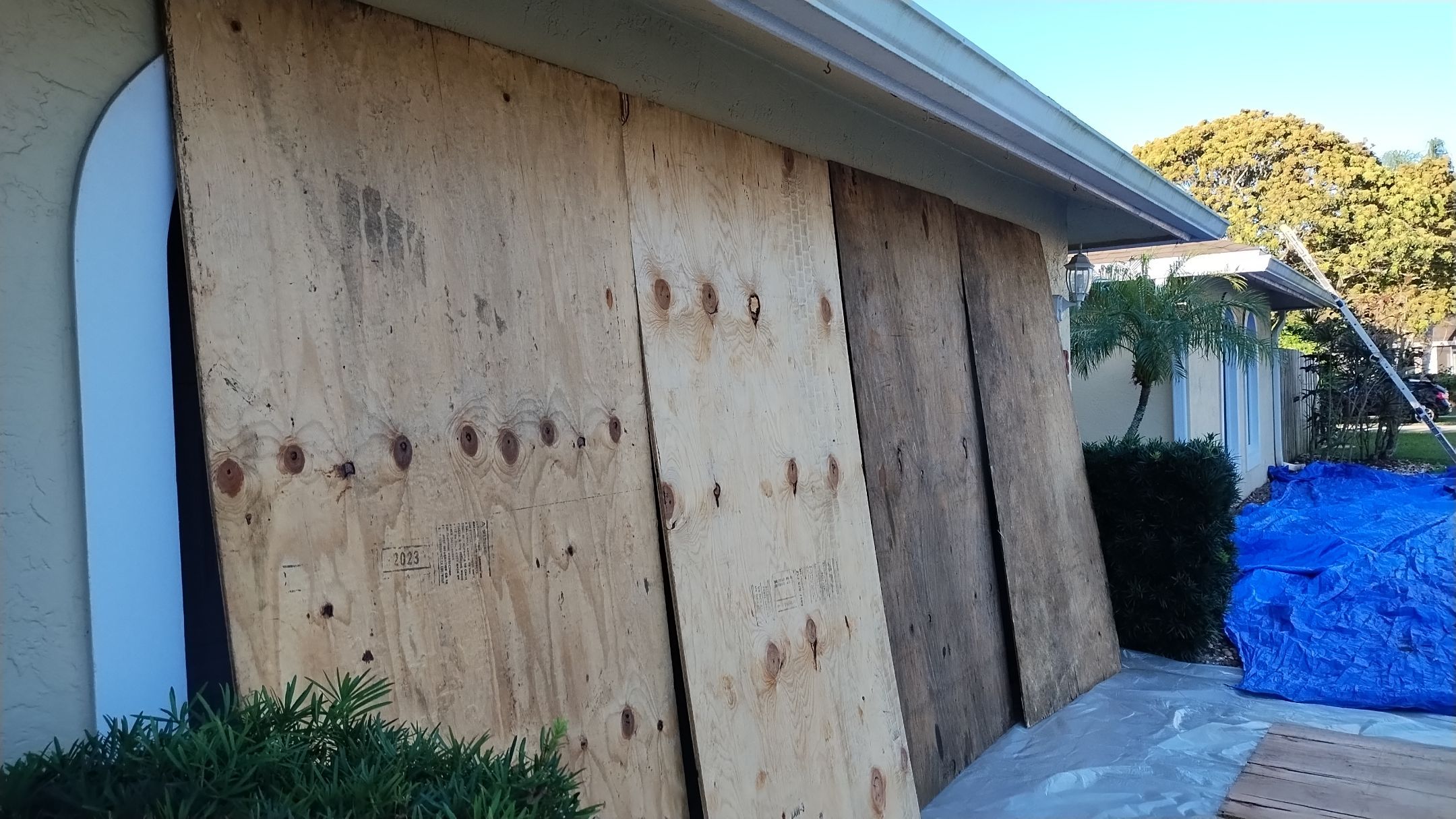 Residential Roofing Installation using GAF by BLUES BROTHERS ROOFING