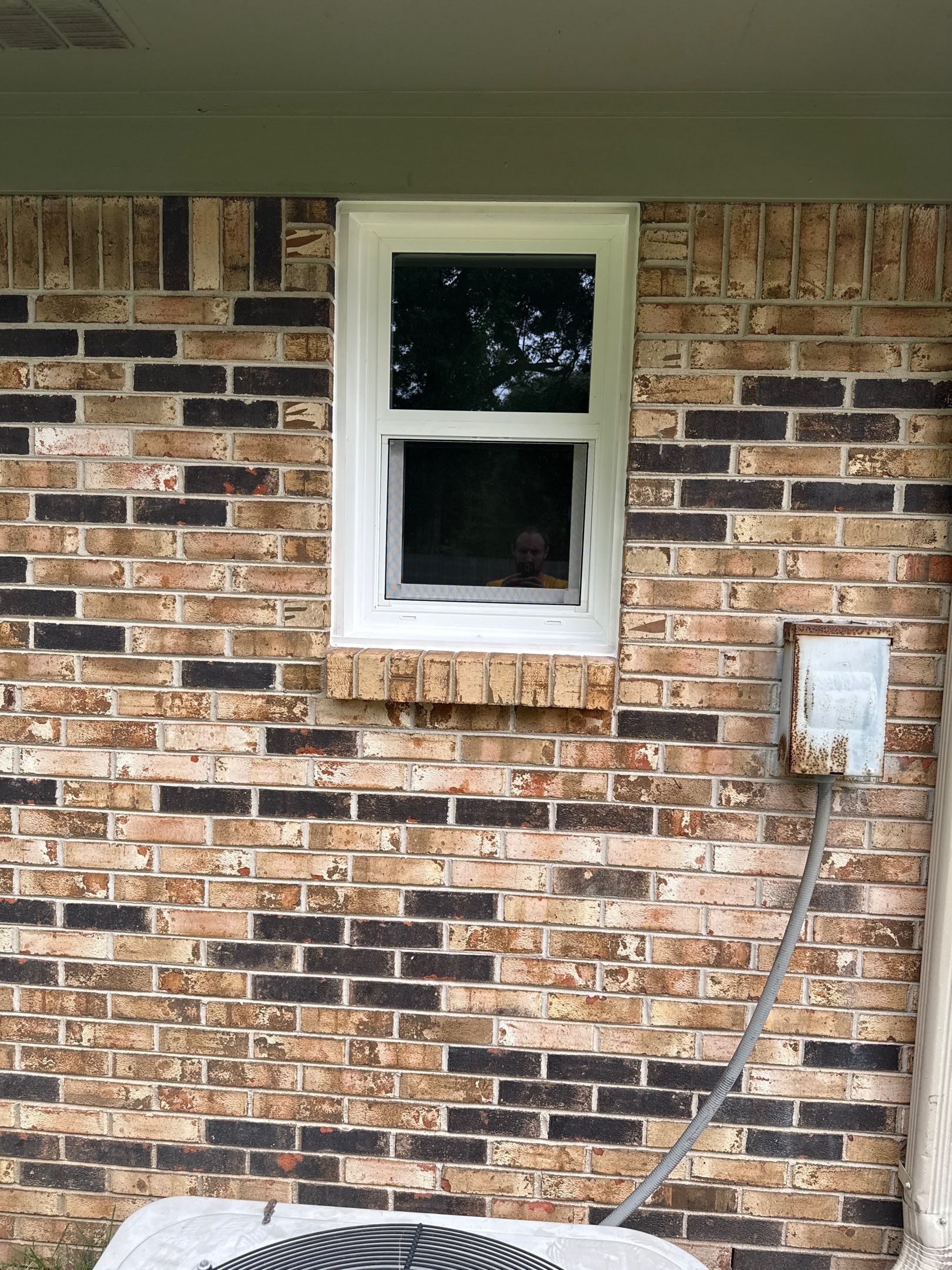 Even the smallest upgrade can make the biggest difference in your home’s appearance, comfort, and value. by Folkers Window Company