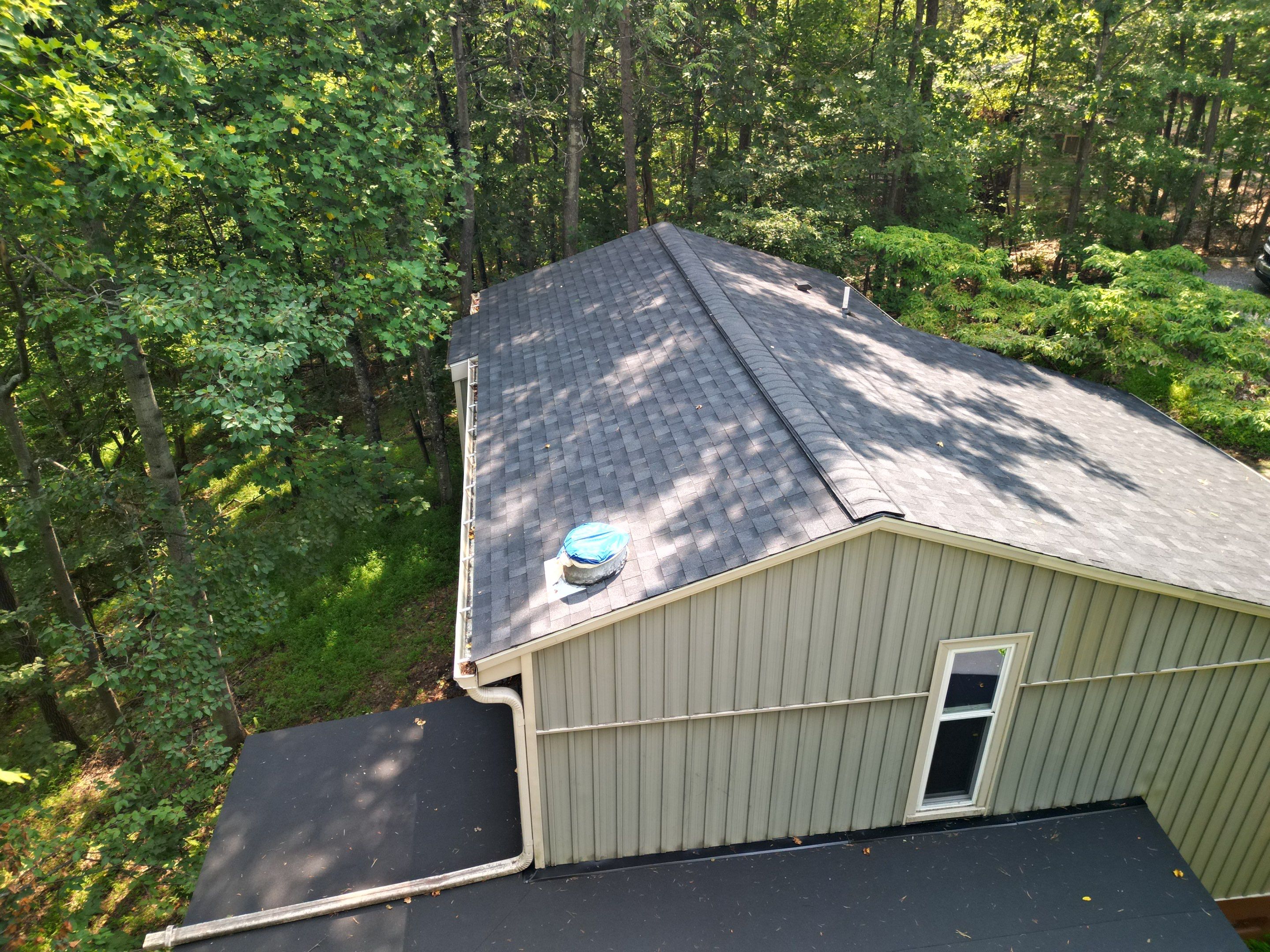 905 Tuckahoe Trail, Hedgesville, WV 25427 UNITED STATES by American Custom Contractors