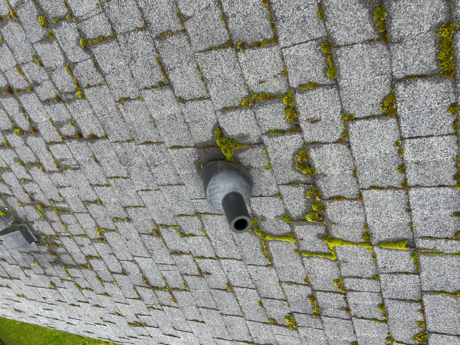 Project in Bellevue by Connolly Construction Company