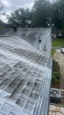 Project in Richmond
