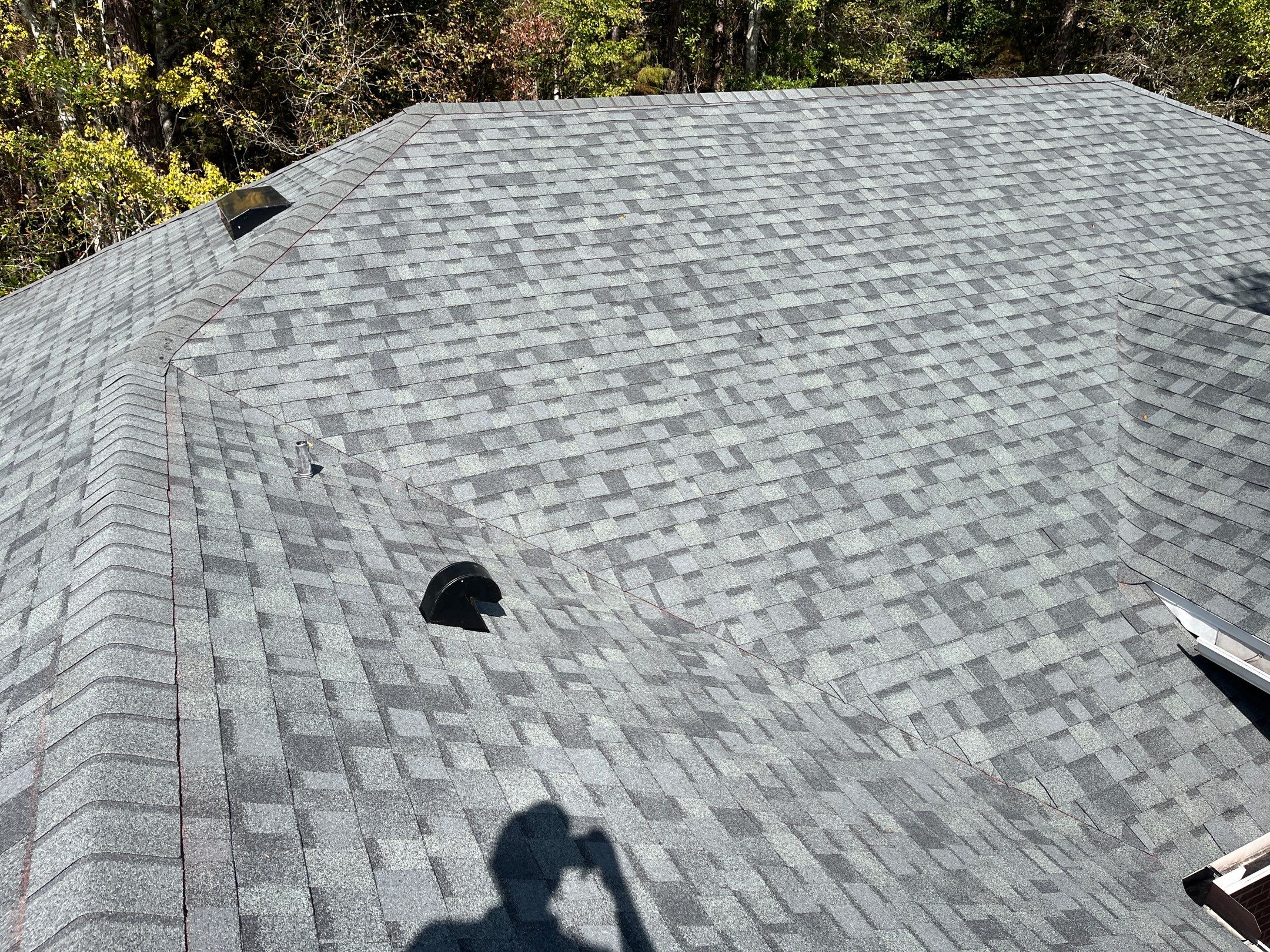 Shingle -> Shingle by Prime Roofing