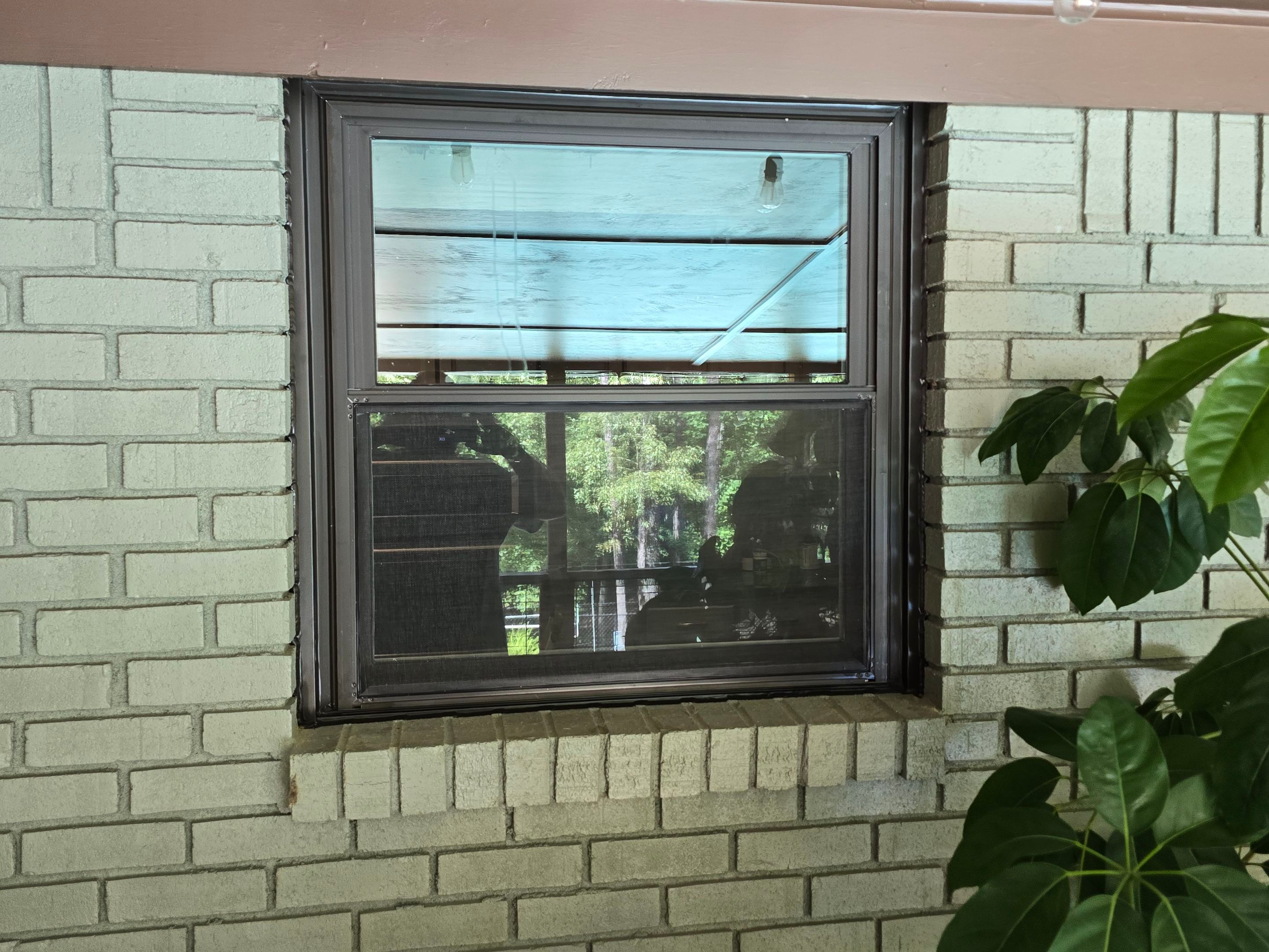 Reed Project in Chelsea by The Window Source