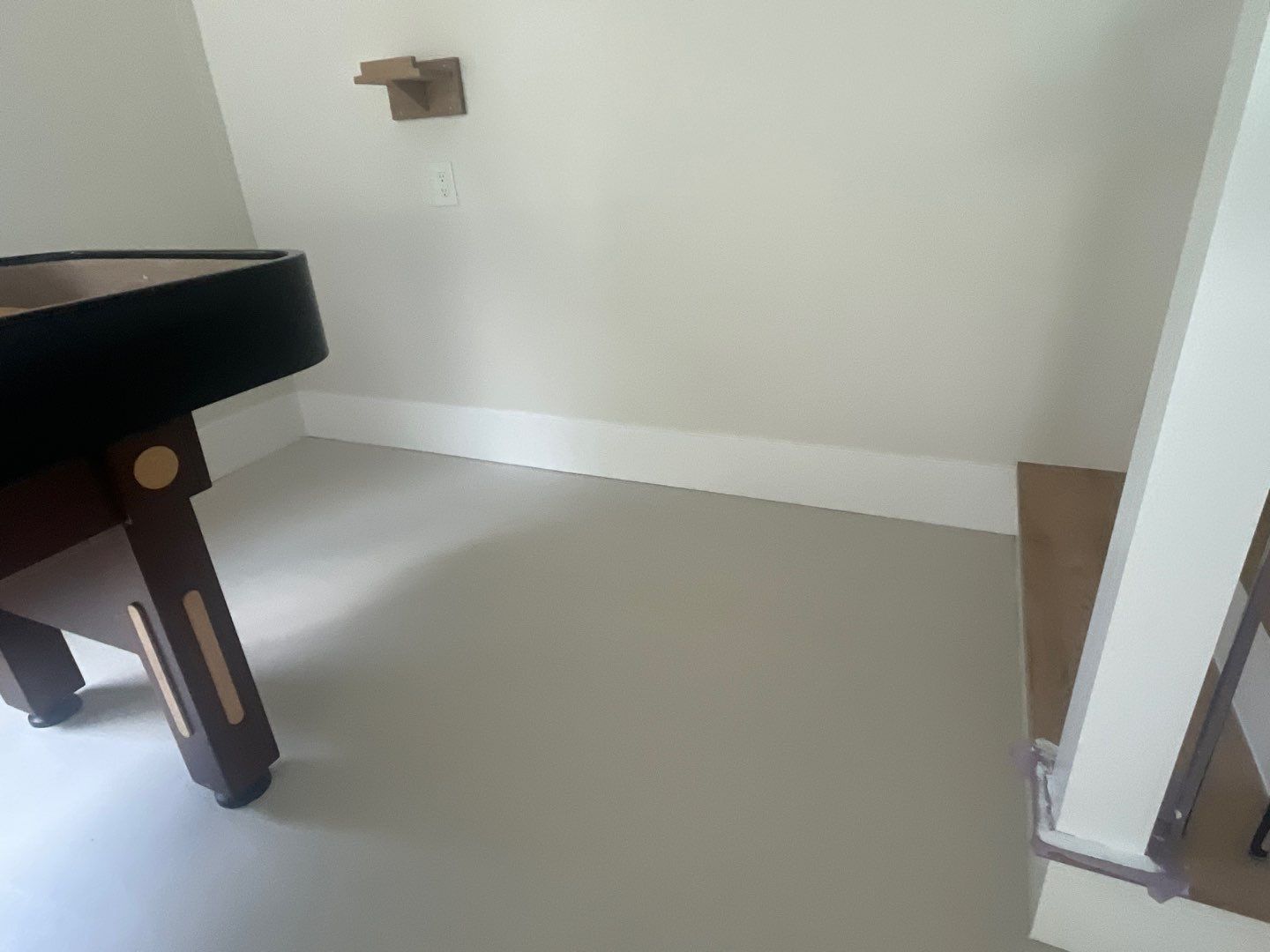 Fresh Coat Works  by Fresh Coat Works LLC