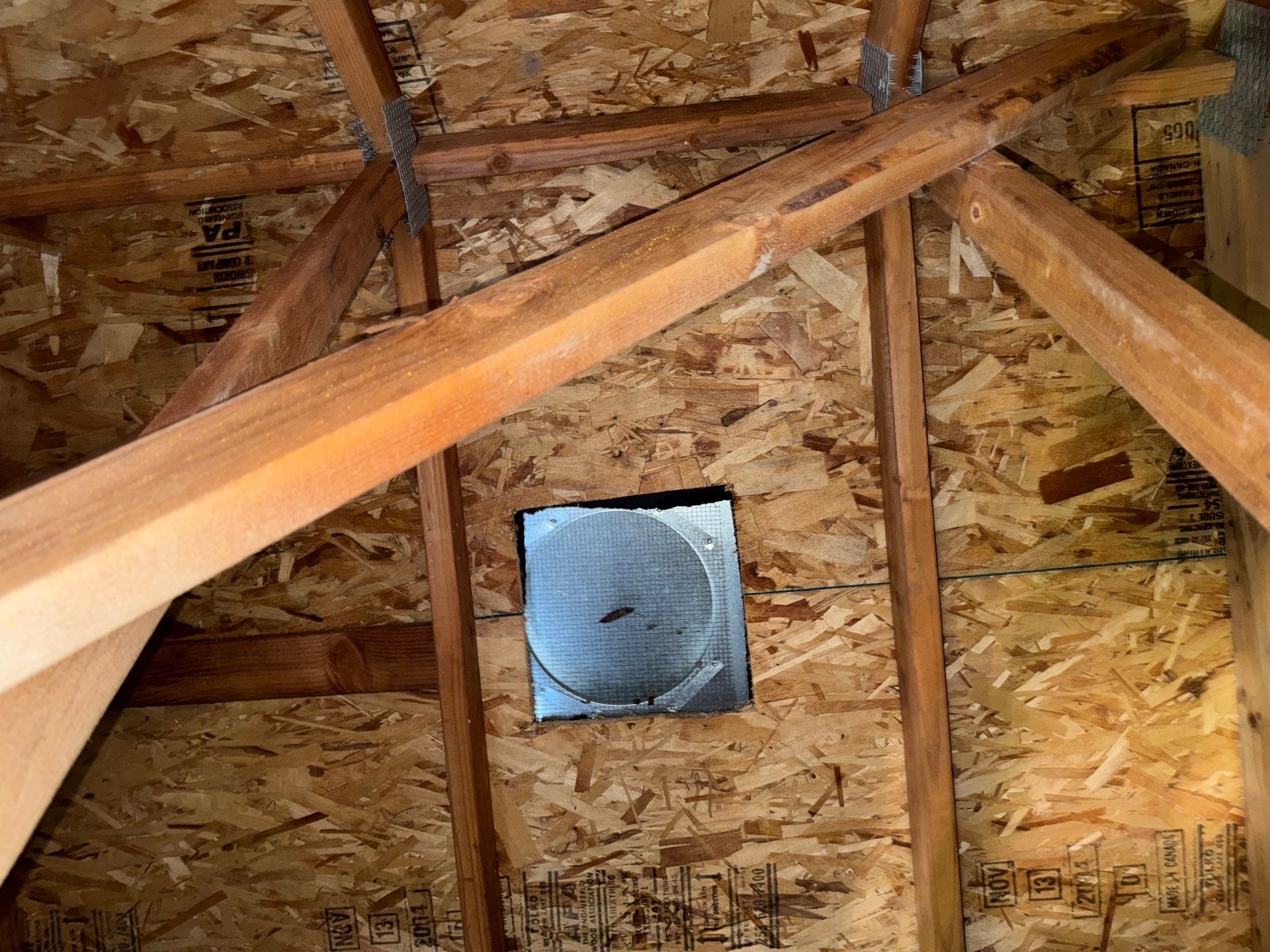 Sustainable Living Builders, Inc. featured photo.